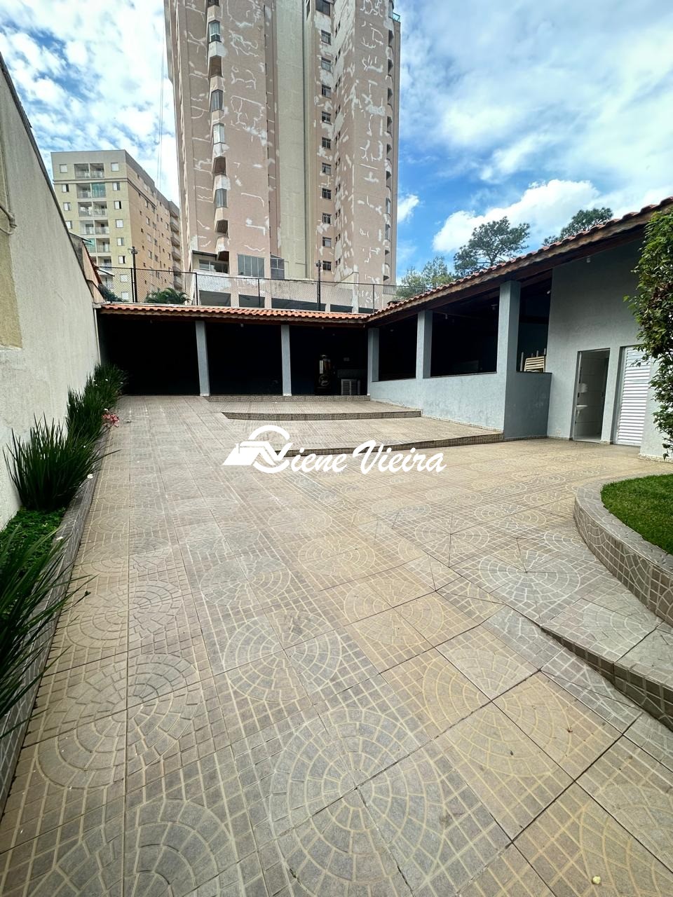 Apartamento, 3 quartos, 107 m² - Foto 4