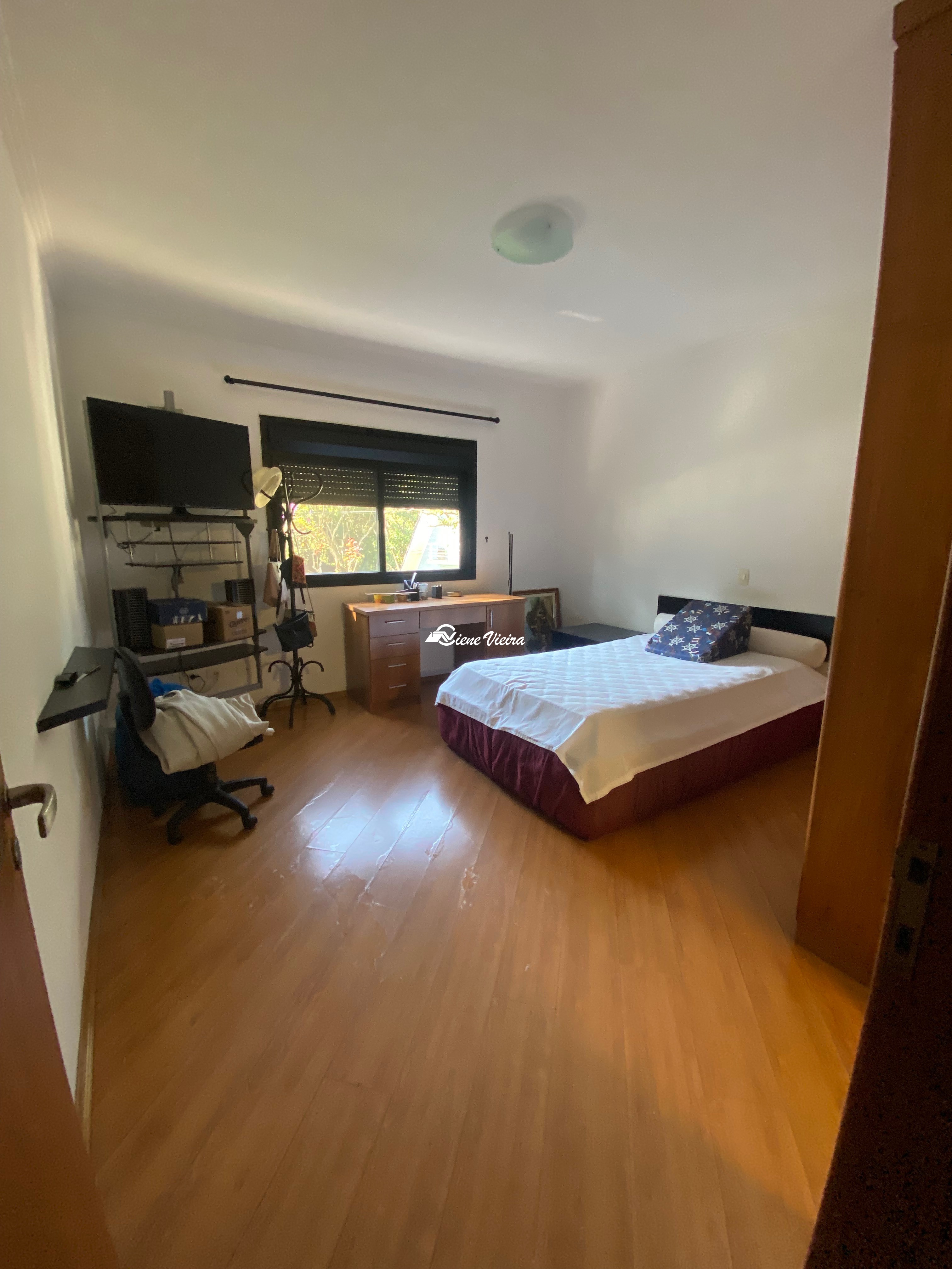 Casa de Condomínio, 4 quartos - Foto 32