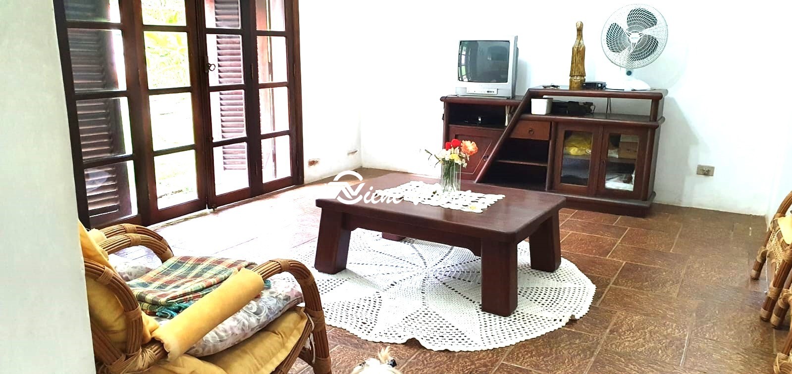 Casa, 3 quartos, 763 m² - Foto 10