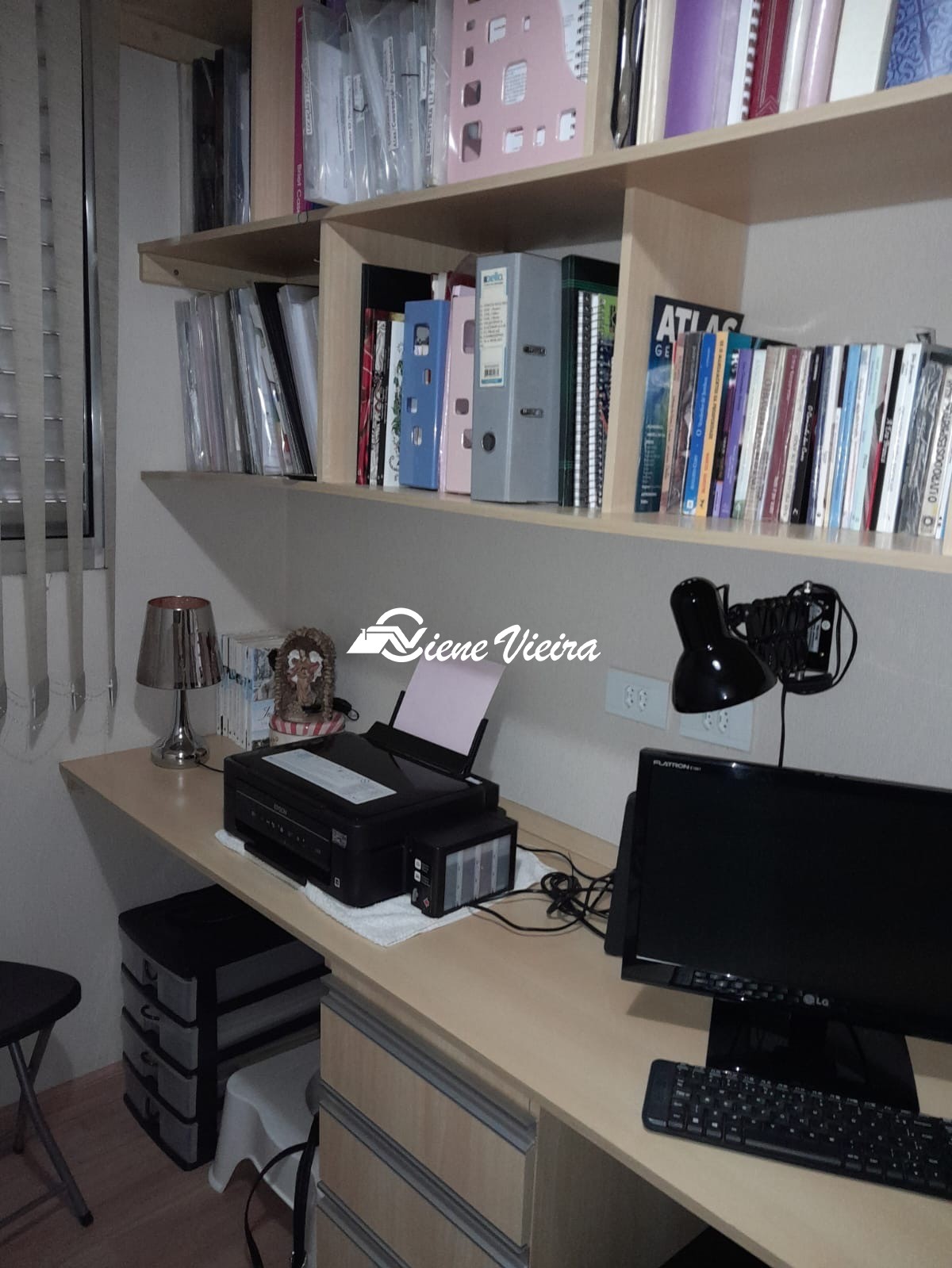 Apartamento, 3 quartos, 82 m² - Foto 16