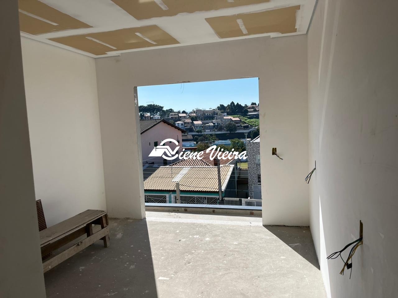 Casa, 3 quartos, 150 m² - Foto 4