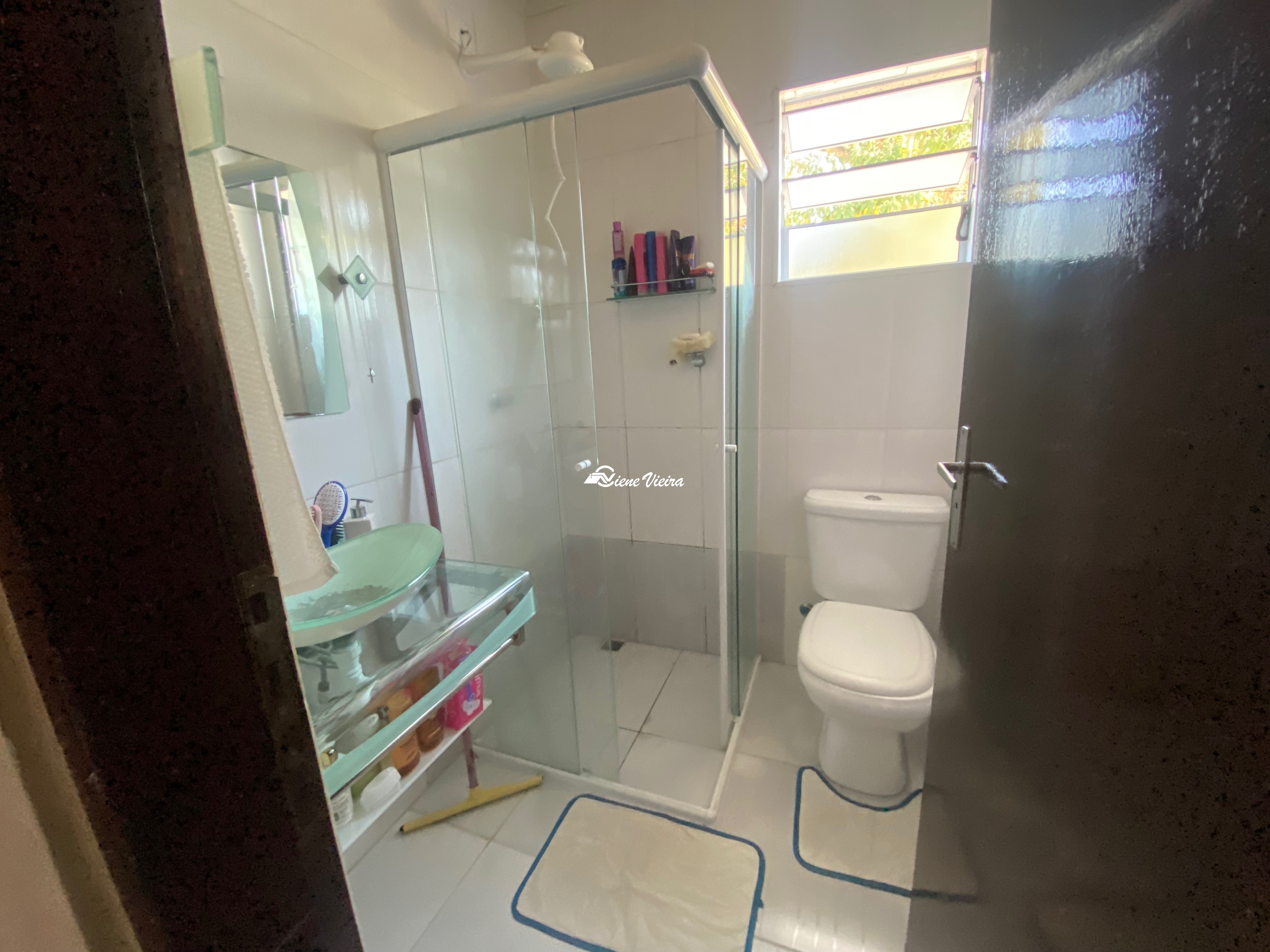 Casa, 2 quartos, 520 m² - Foto 6