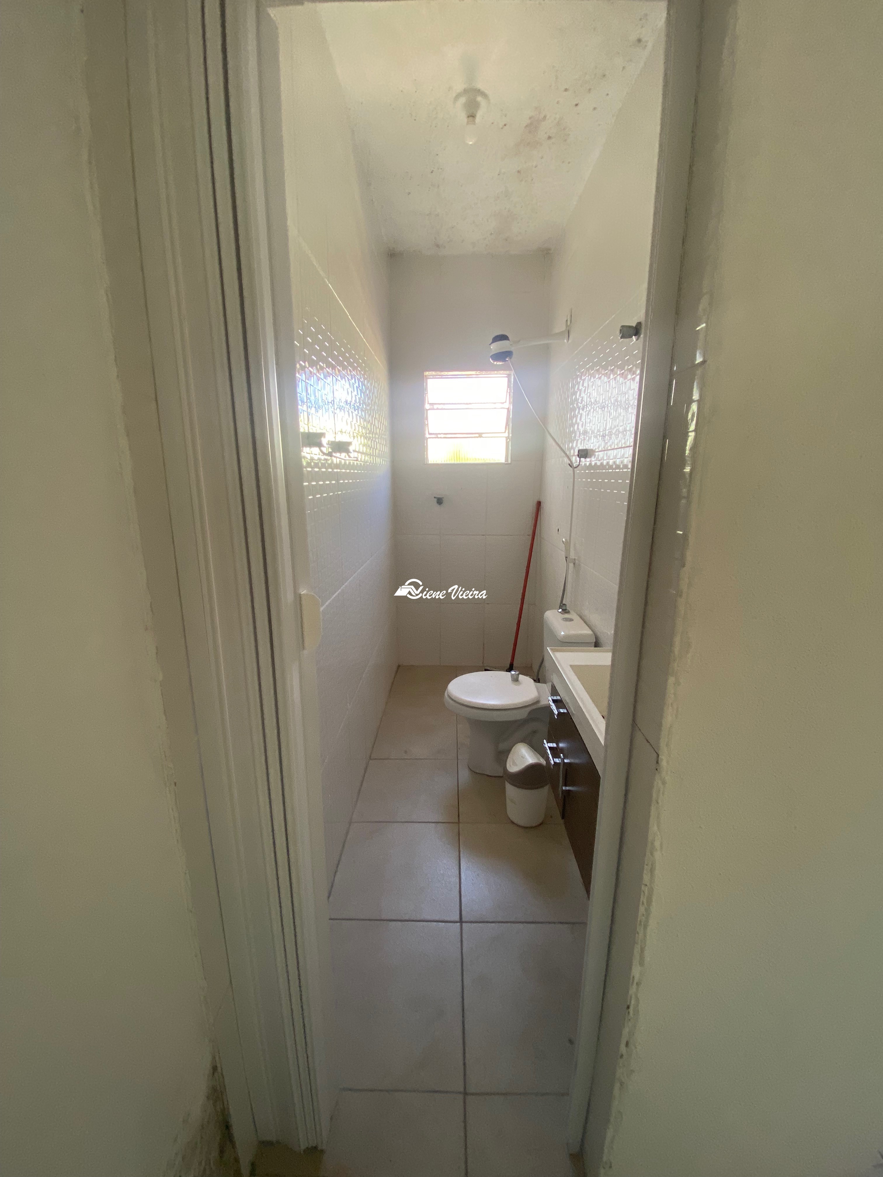 Casa, 2 quartos, 520 m² - Foto 17