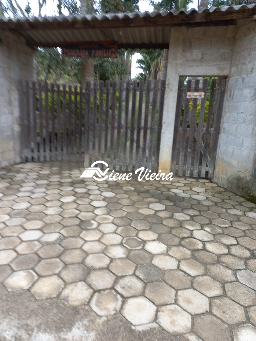 Chácara, 4 quartos, 6600 m² - Foto 6