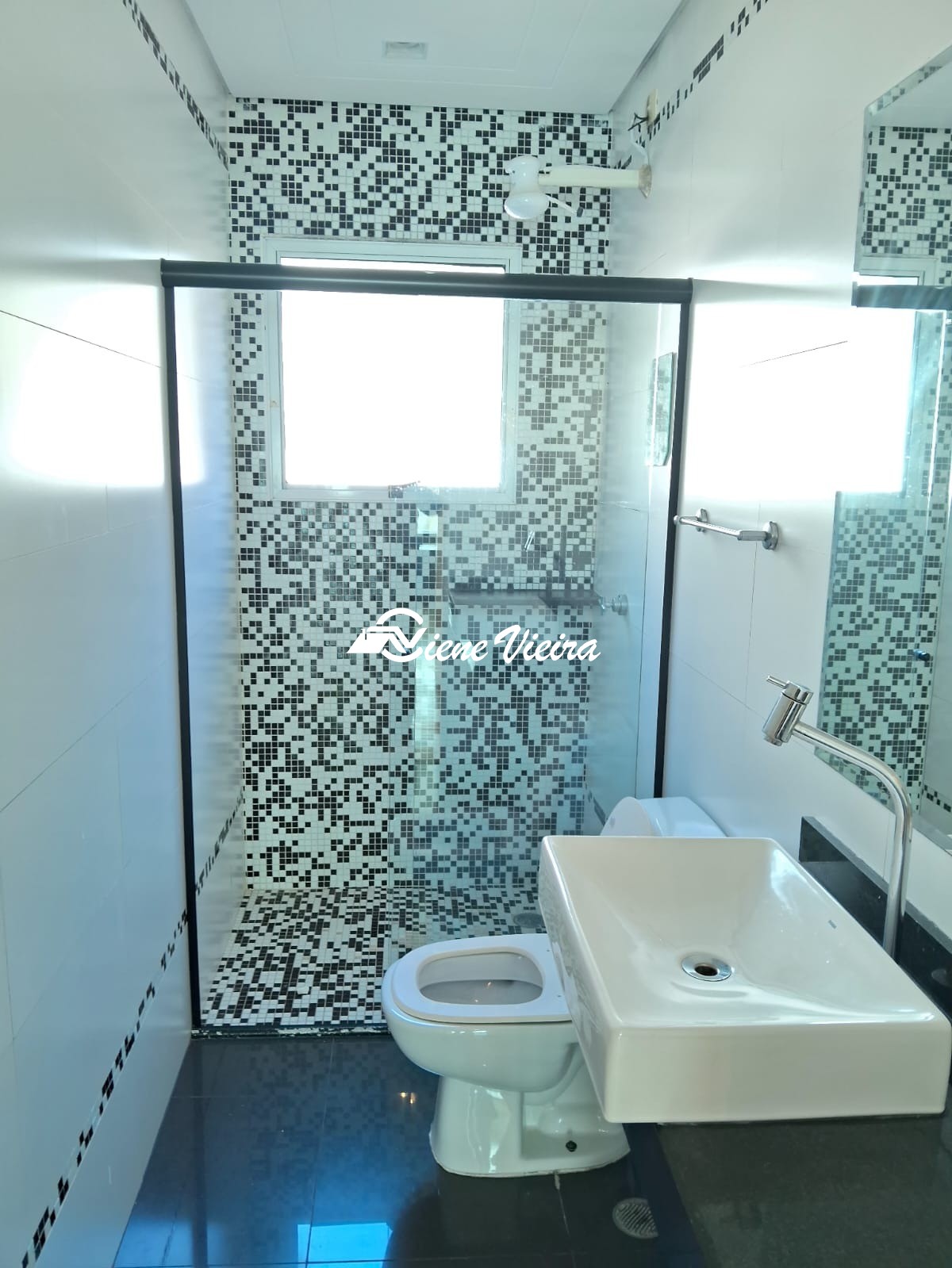 Casa de Condomínio, 3 quartos - Foto 50