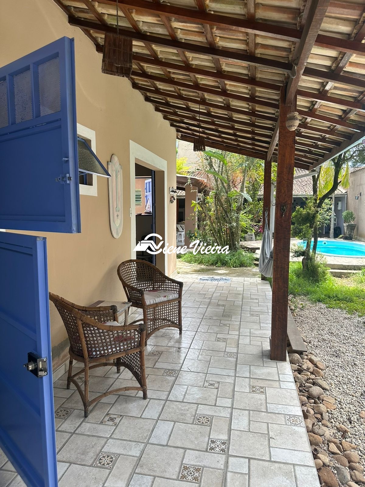 Casa, 3 quartos, 300 m² - Foto 7