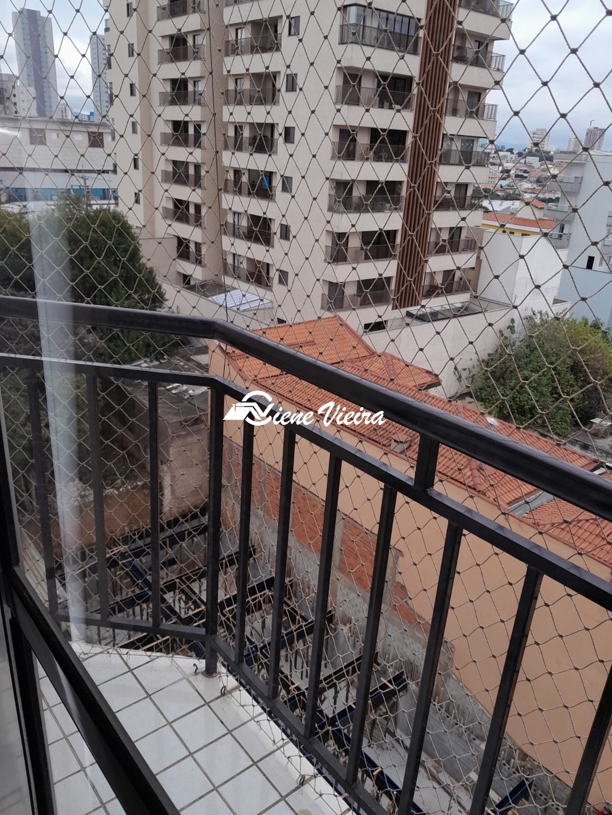 Apartamento, 3 quartos, 82 m² - Foto 3