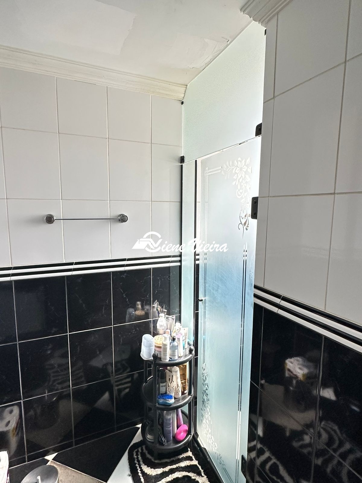 Apartamento, 3 quartos, 107 m² - Foto 19