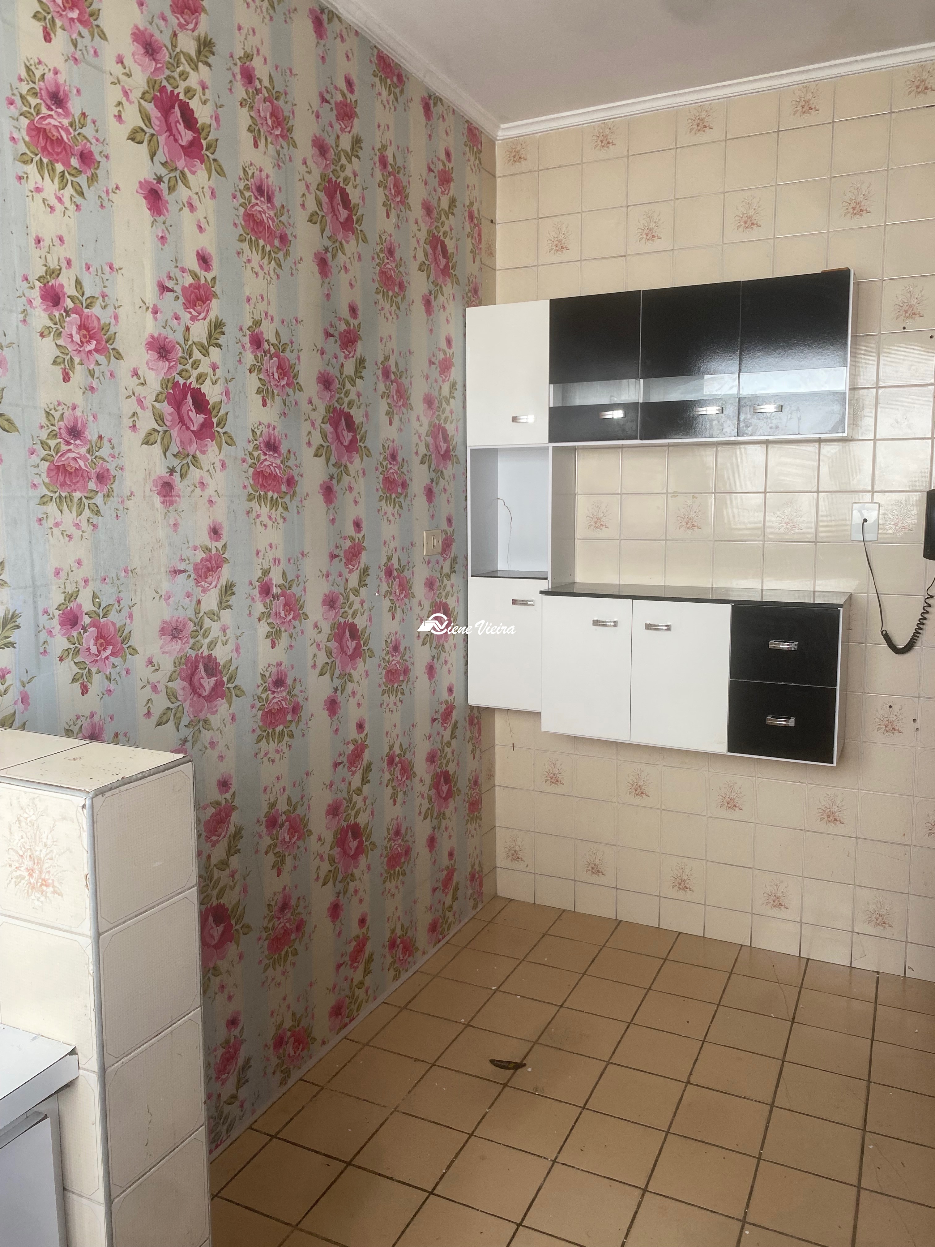 Apartamento, 2 quartos, 60 m² - Foto 9