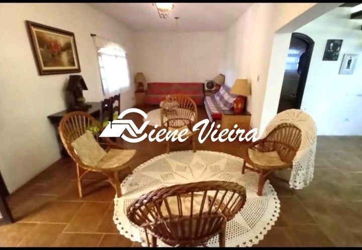 Casa, 3 quartos, 763 m² - Foto 7