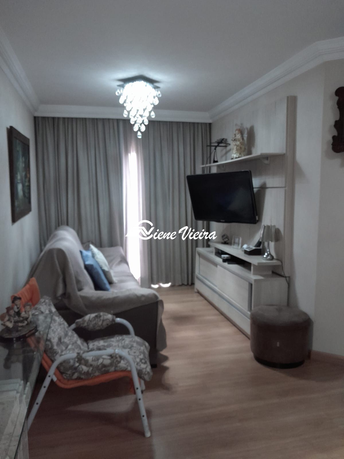 Apartamento, 3 quartos, 82 m² - Foto 6