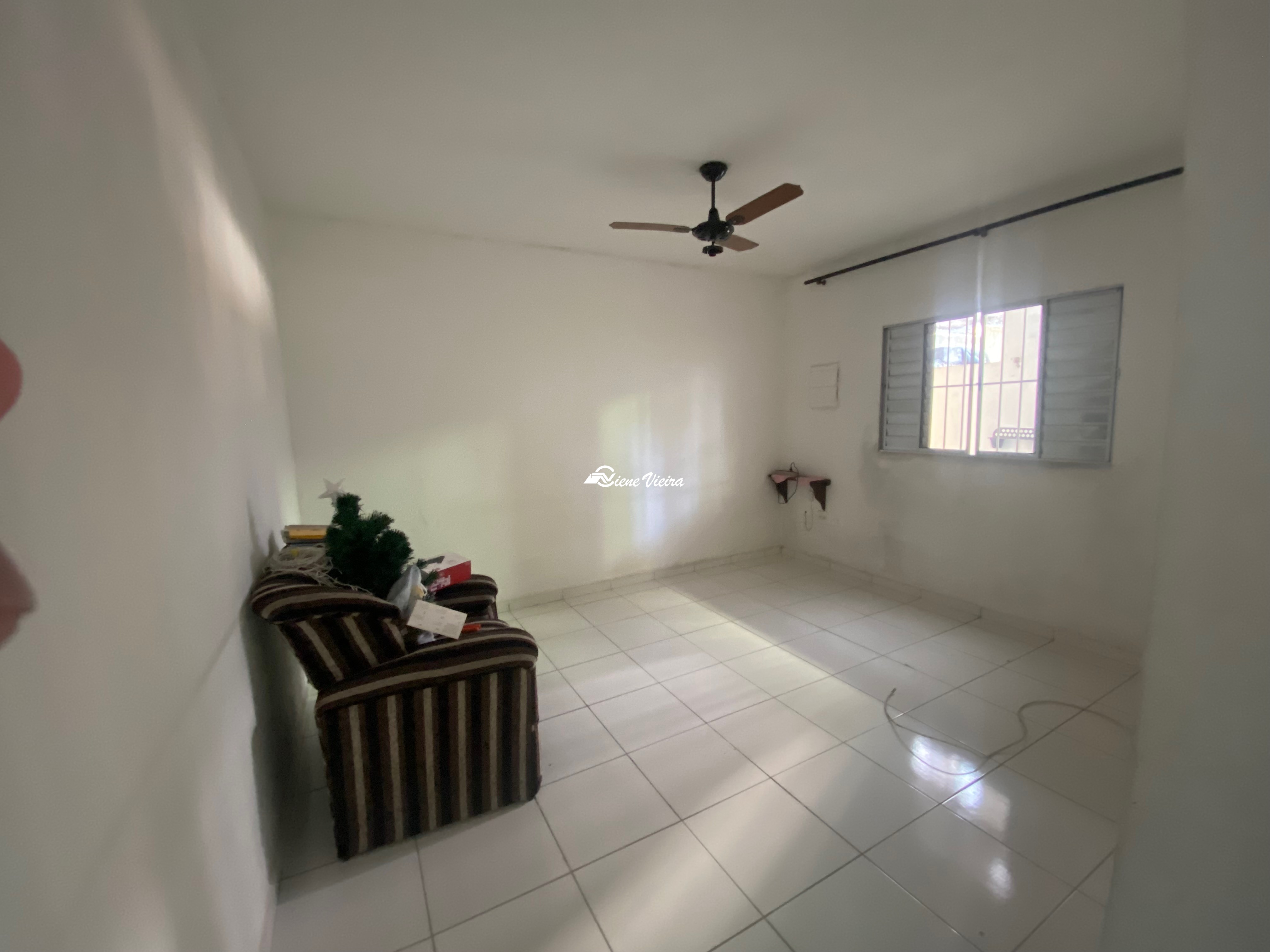 Casa, 2 quartos, 520 m² - Foto 11
