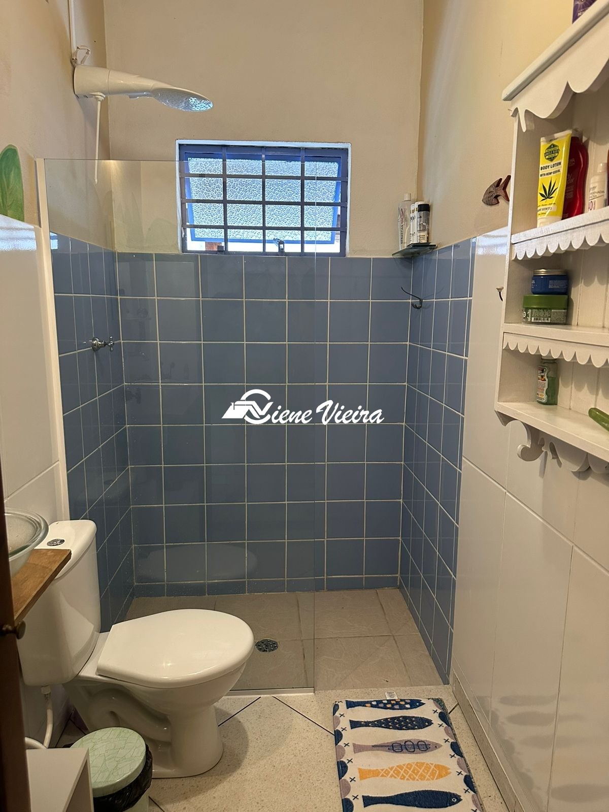 Casa, 3 quartos, 300 m² - Foto 19