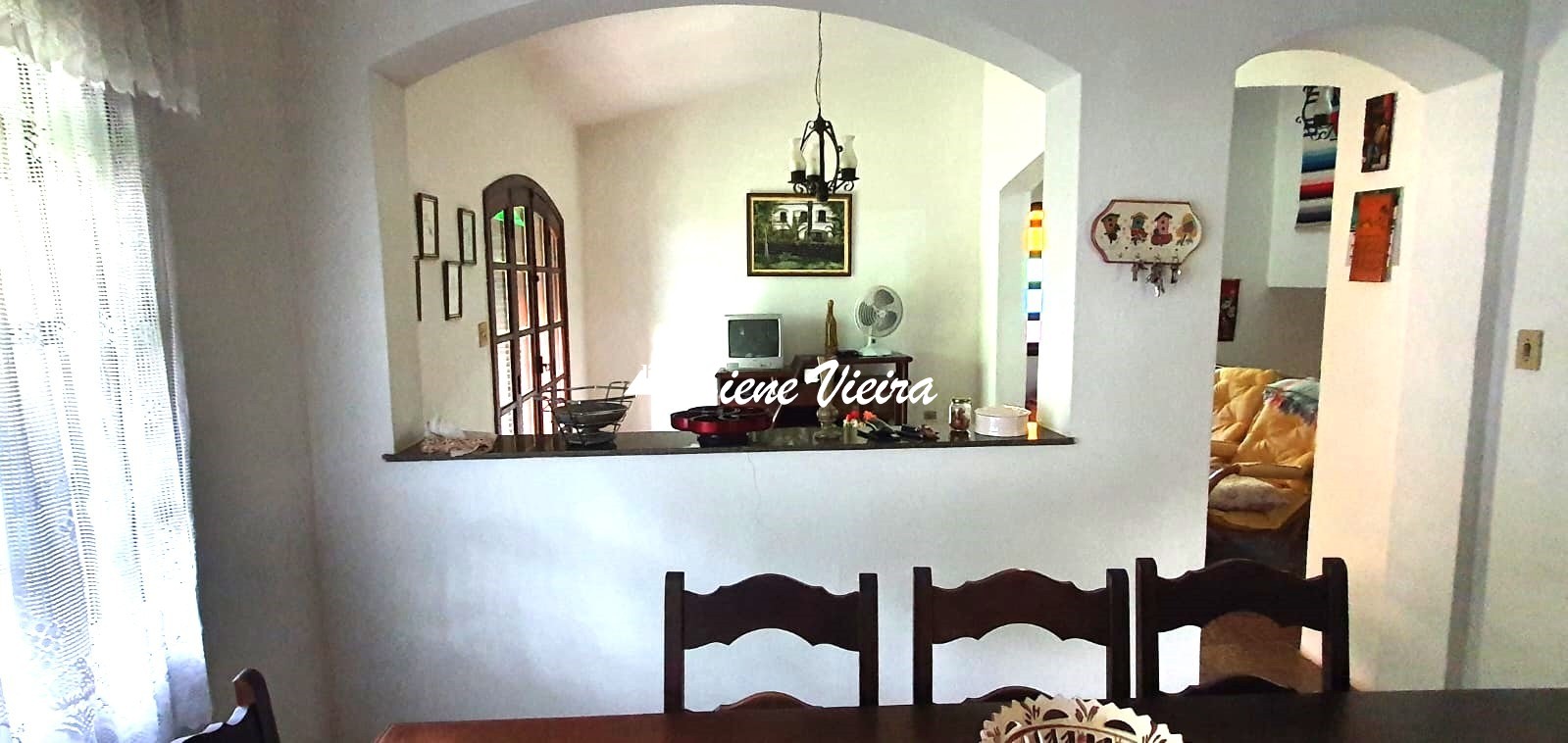 Casa, 3 quartos, 763 m² - Foto 9