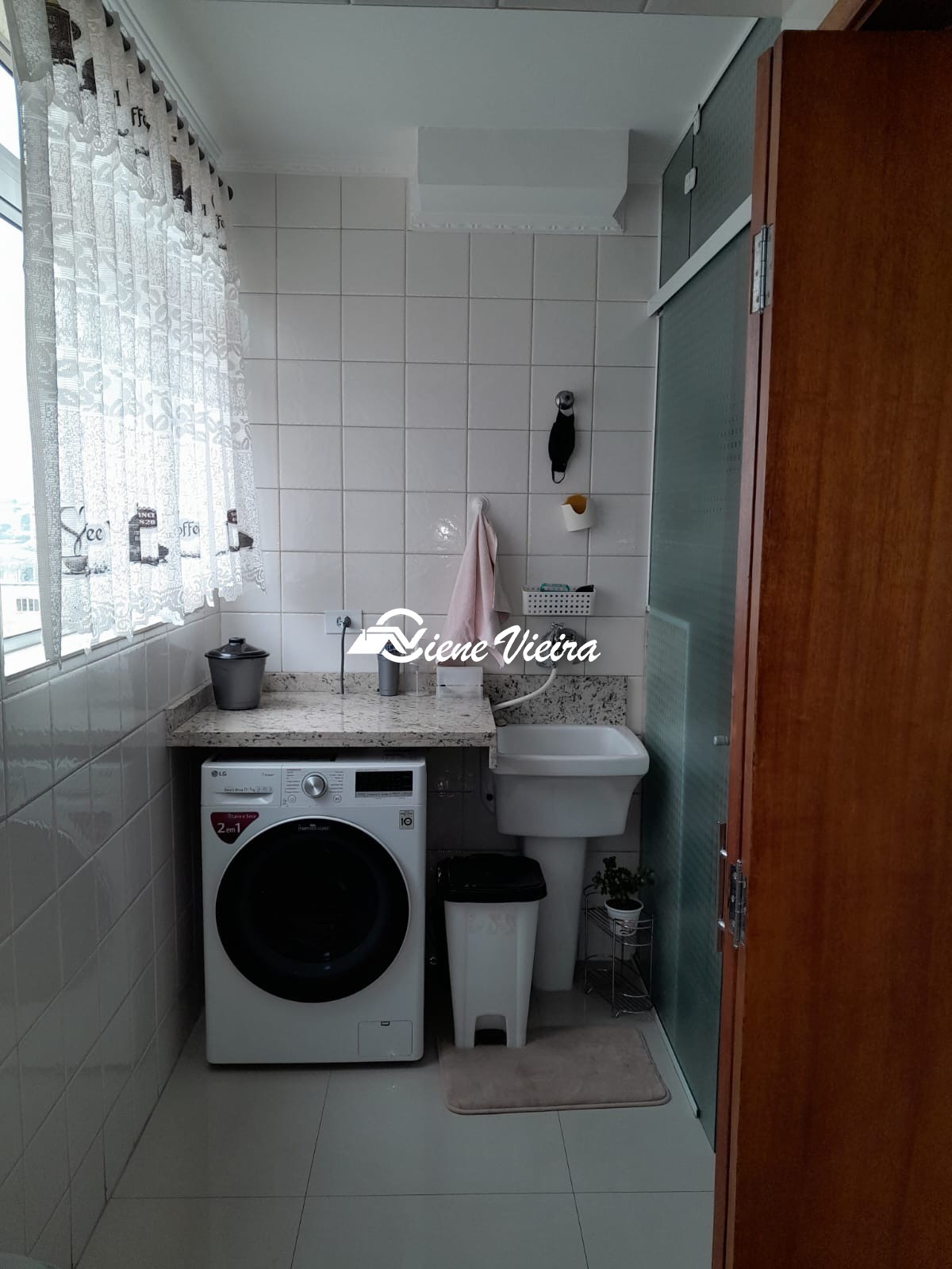 Apartamento, 3 quartos, 82 m² - Foto 18