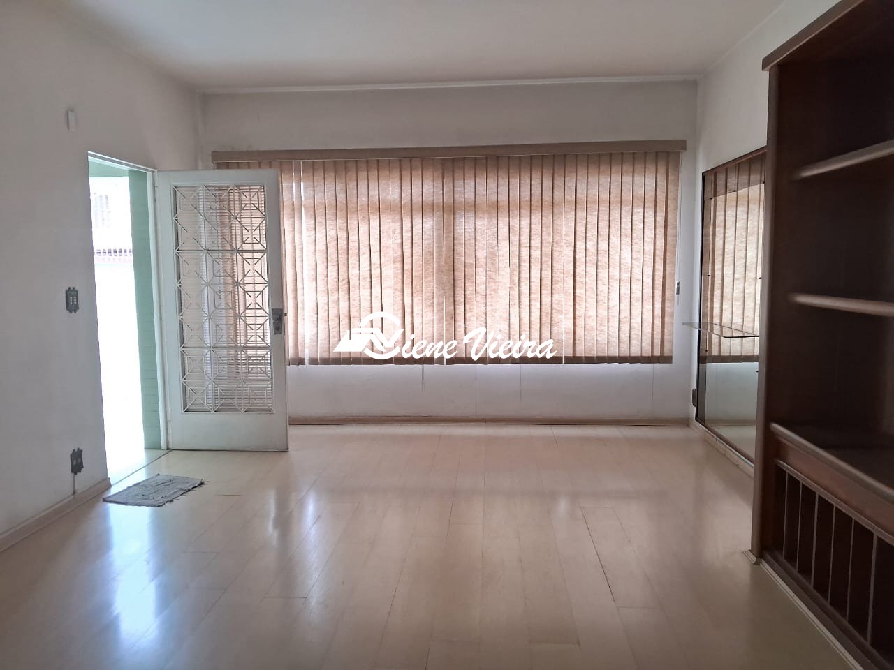 Casa, 3 quartos, 300 m² - Foto 15