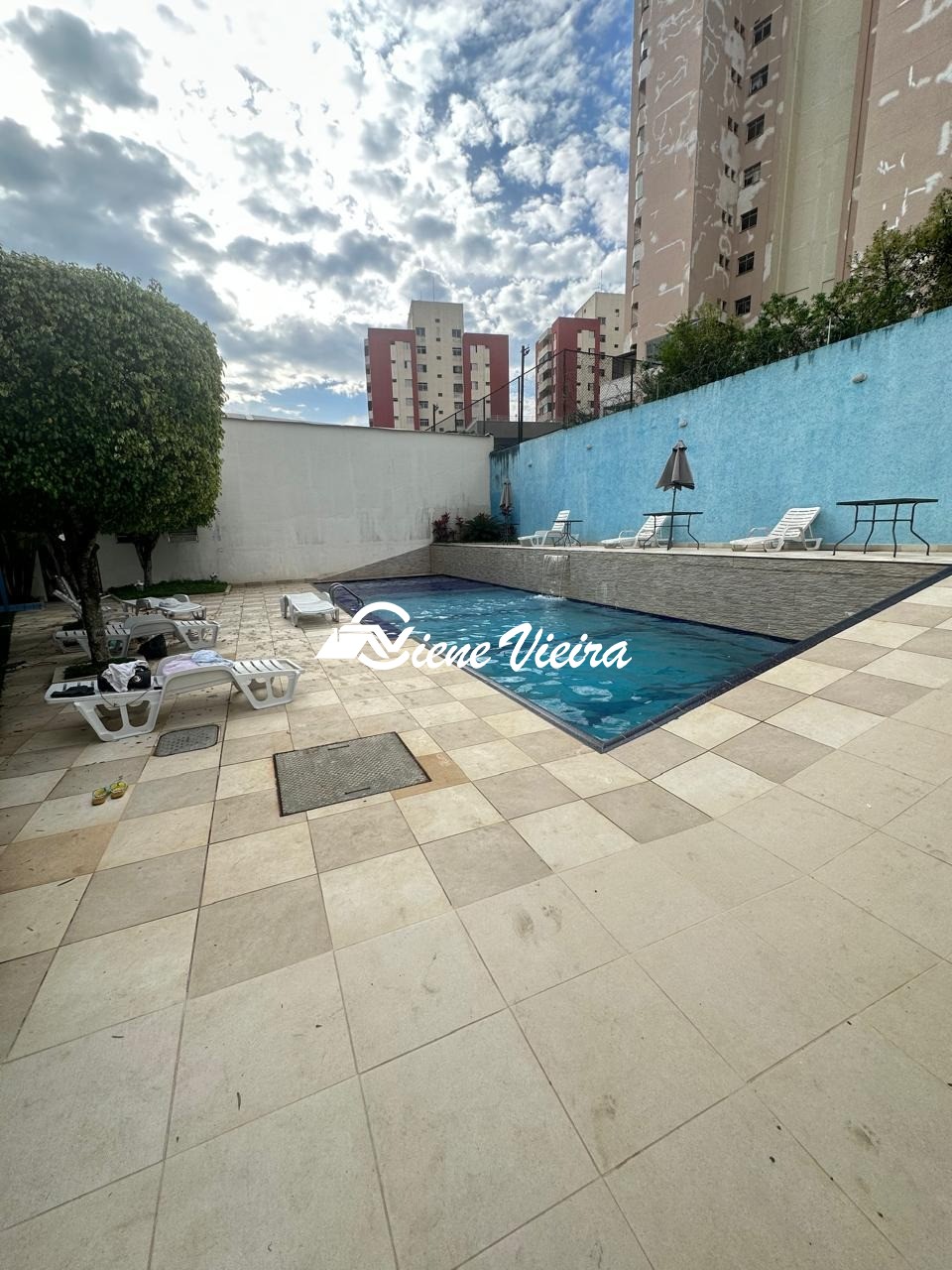 Apartamento, 3 quartos, 107 m² - Foto 8
