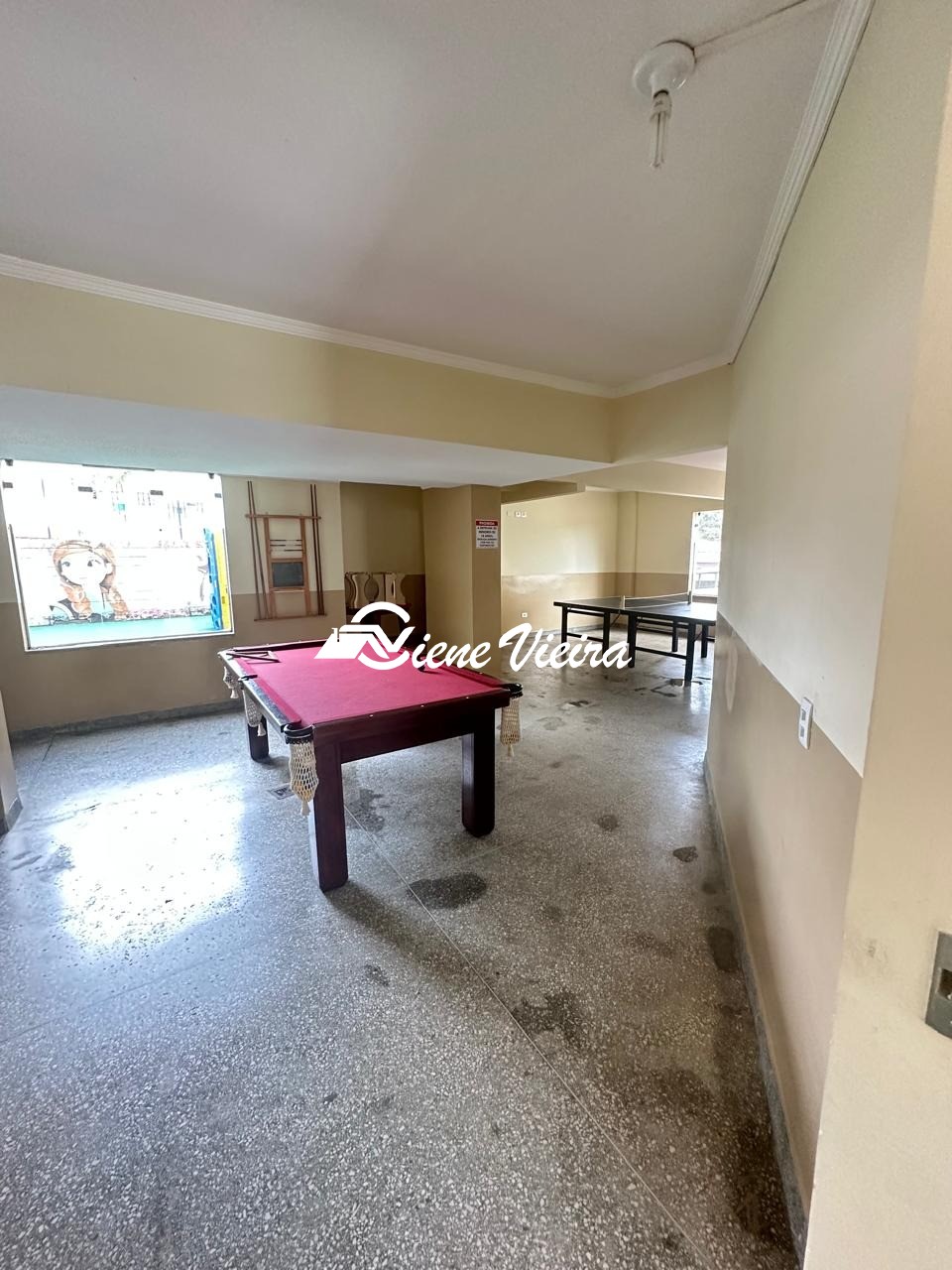 Apartamento, 3 quartos, 107 m² - Foto 9