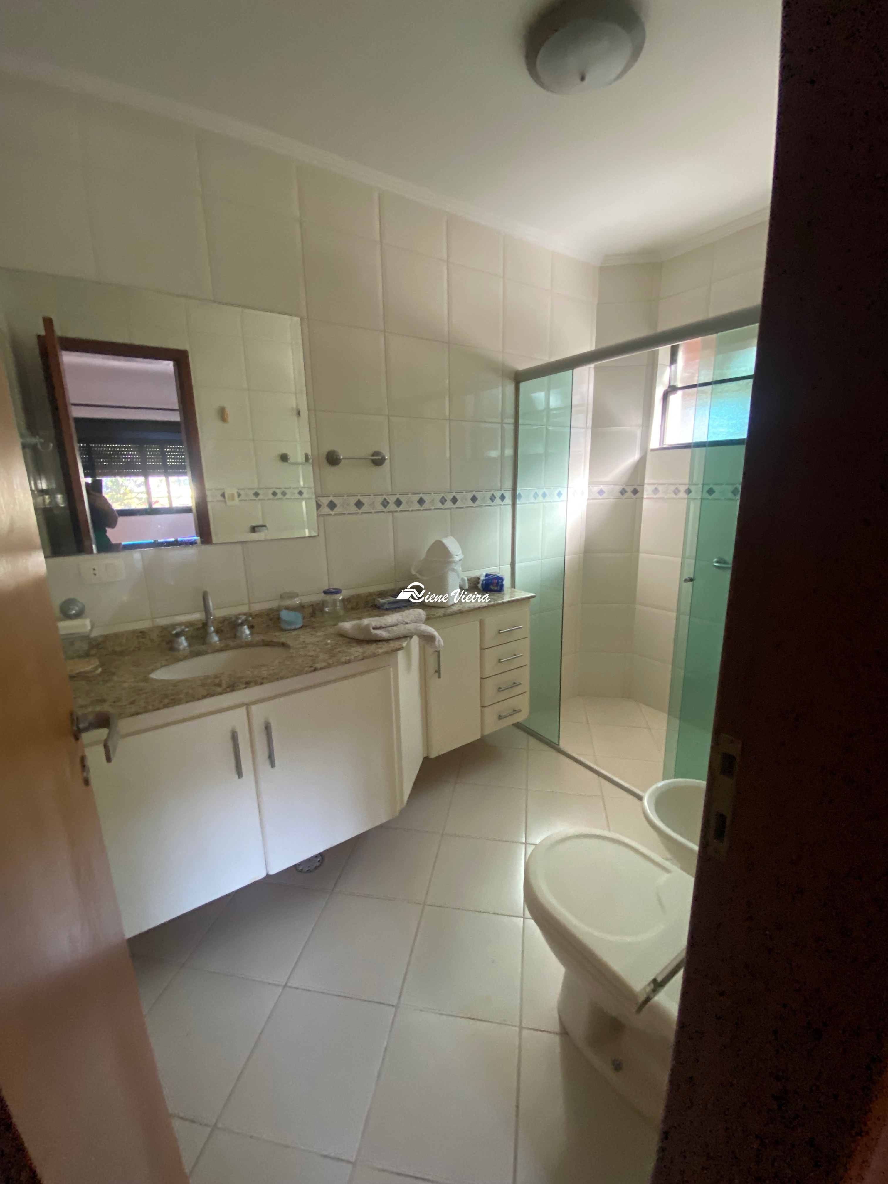 Casa de Condomínio, 4 quartos - Foto 33