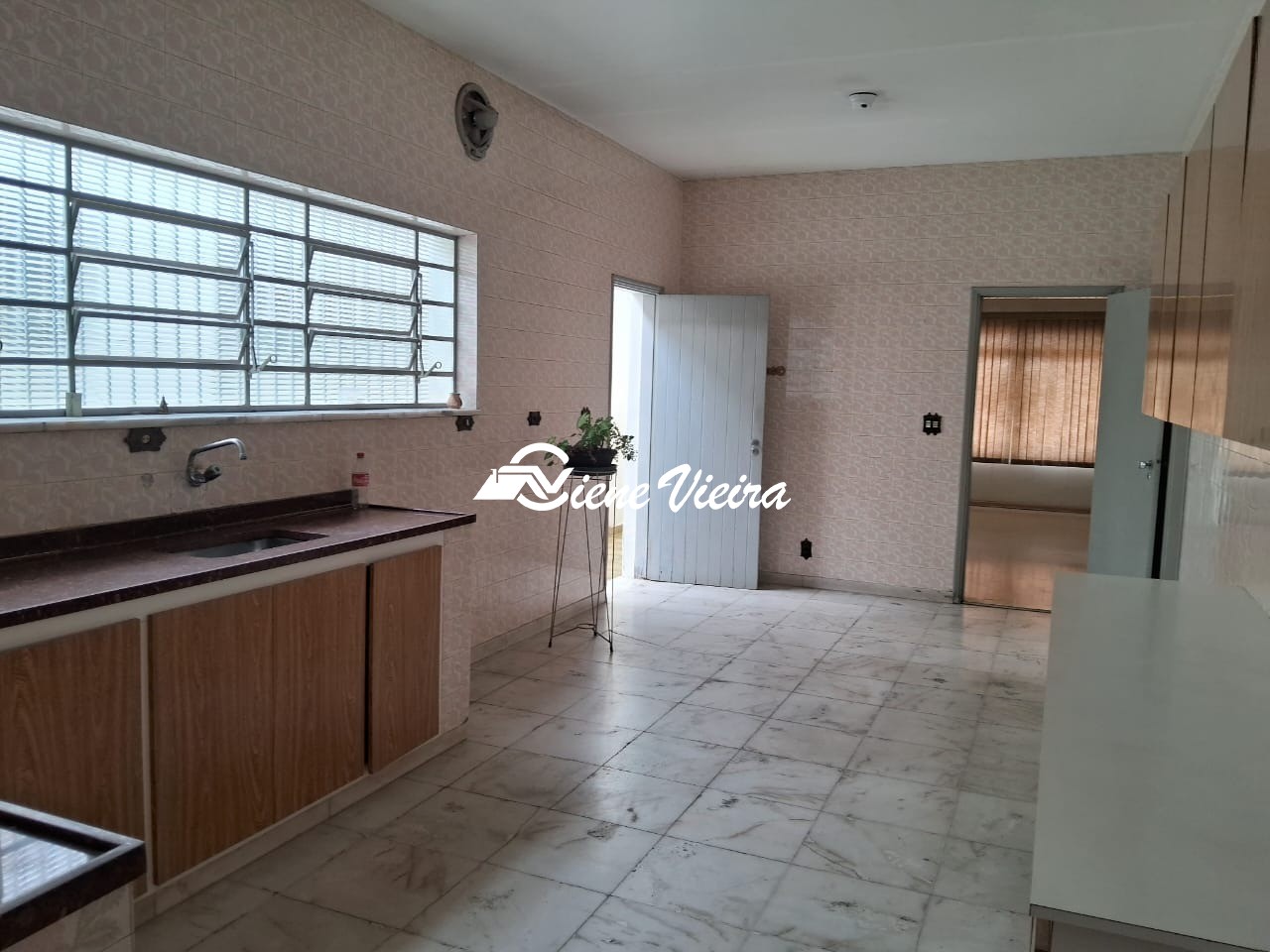 Casa, 3 quartos, 300 m² - Foto 16