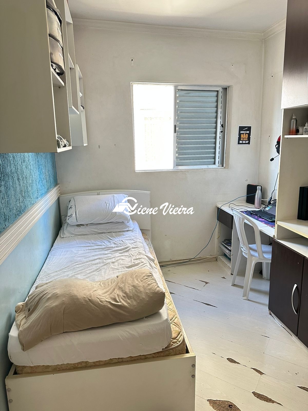 Apartamento, 3 quartos, 107 m² - Foto 24