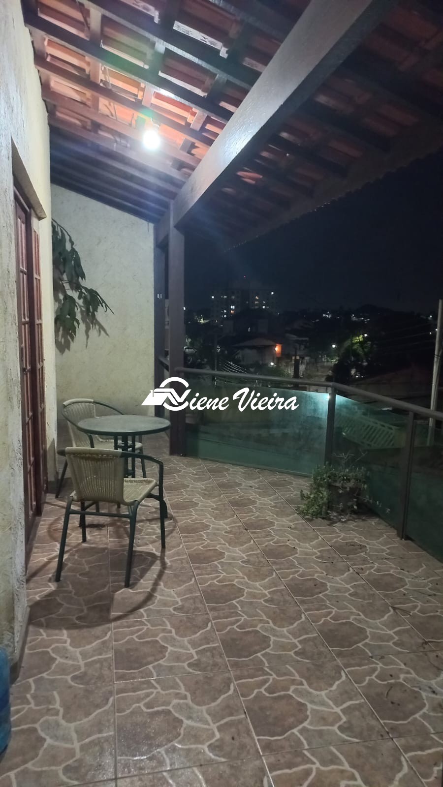 Casa, 3 quartos, 250 m² - Foto 3