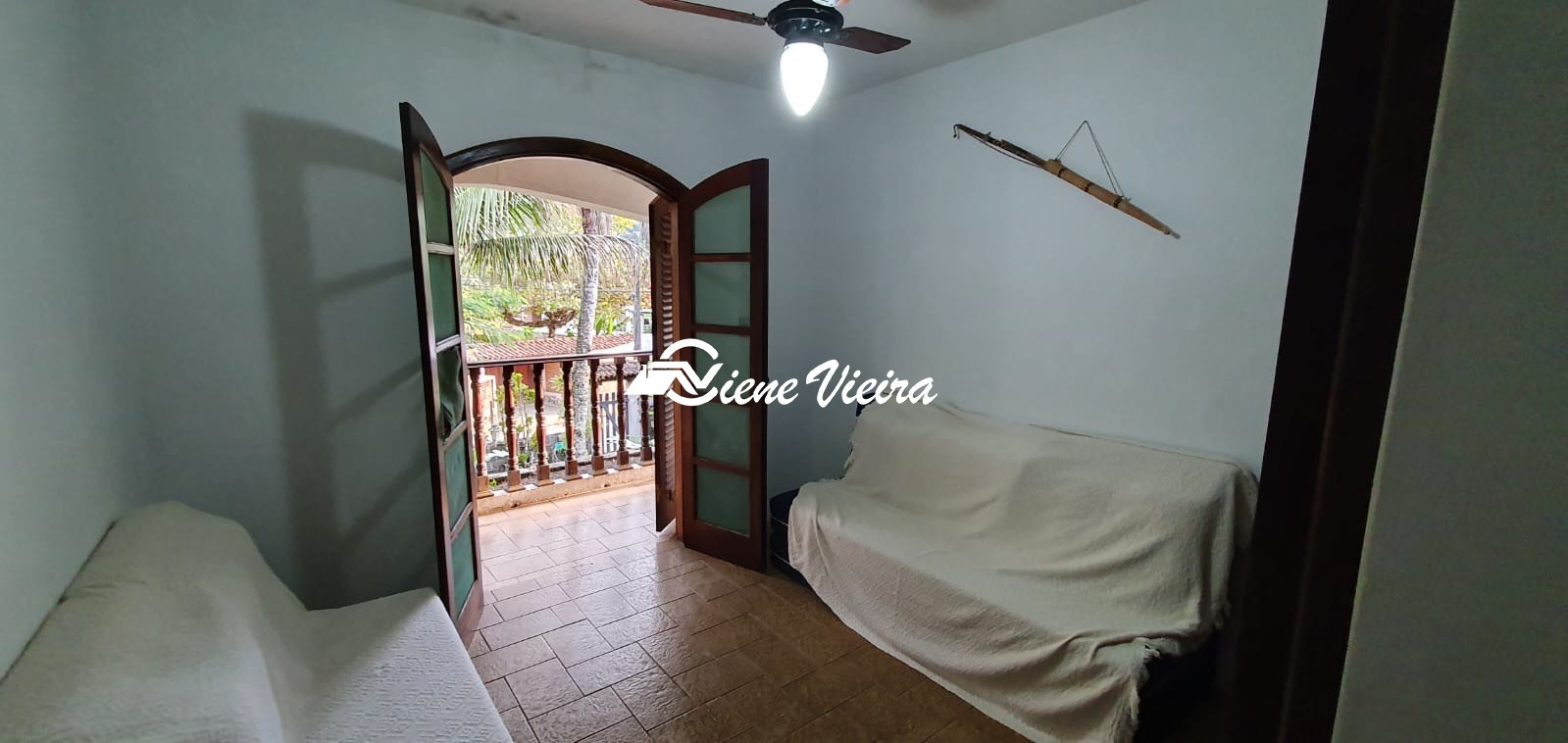 Casa, 3 quartos, 763 m² - Foto 15
