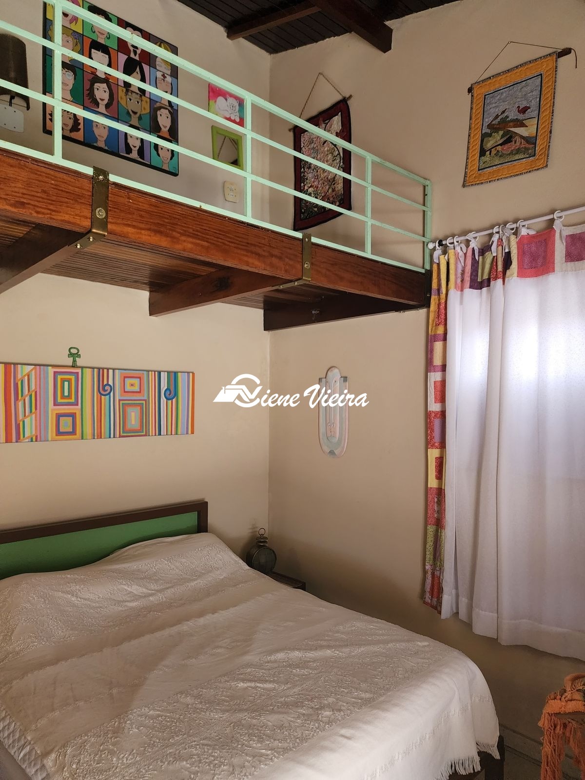 Casa, 3 quartos, 300 m² - Foto 16