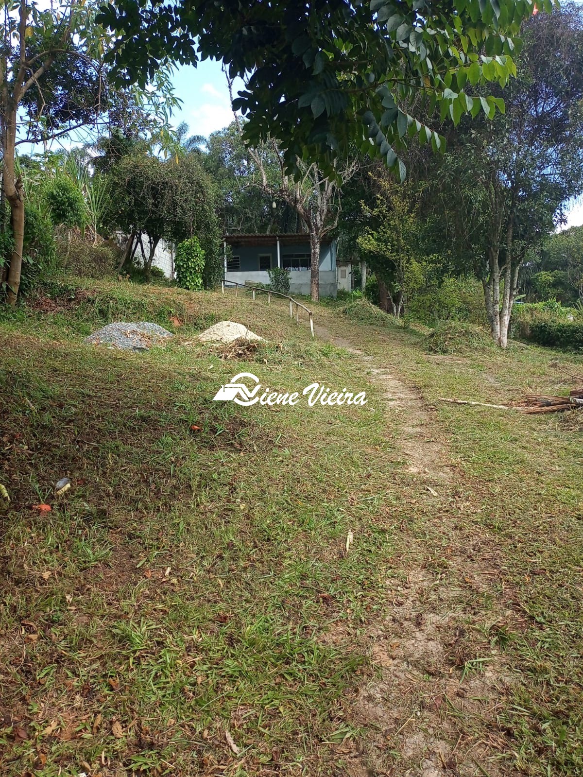 Chácara, 2 quartos, 1000 m² - Foto 6