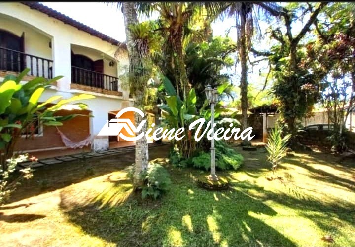 Casa, 3 quartos, 763 m² - Foto 2
