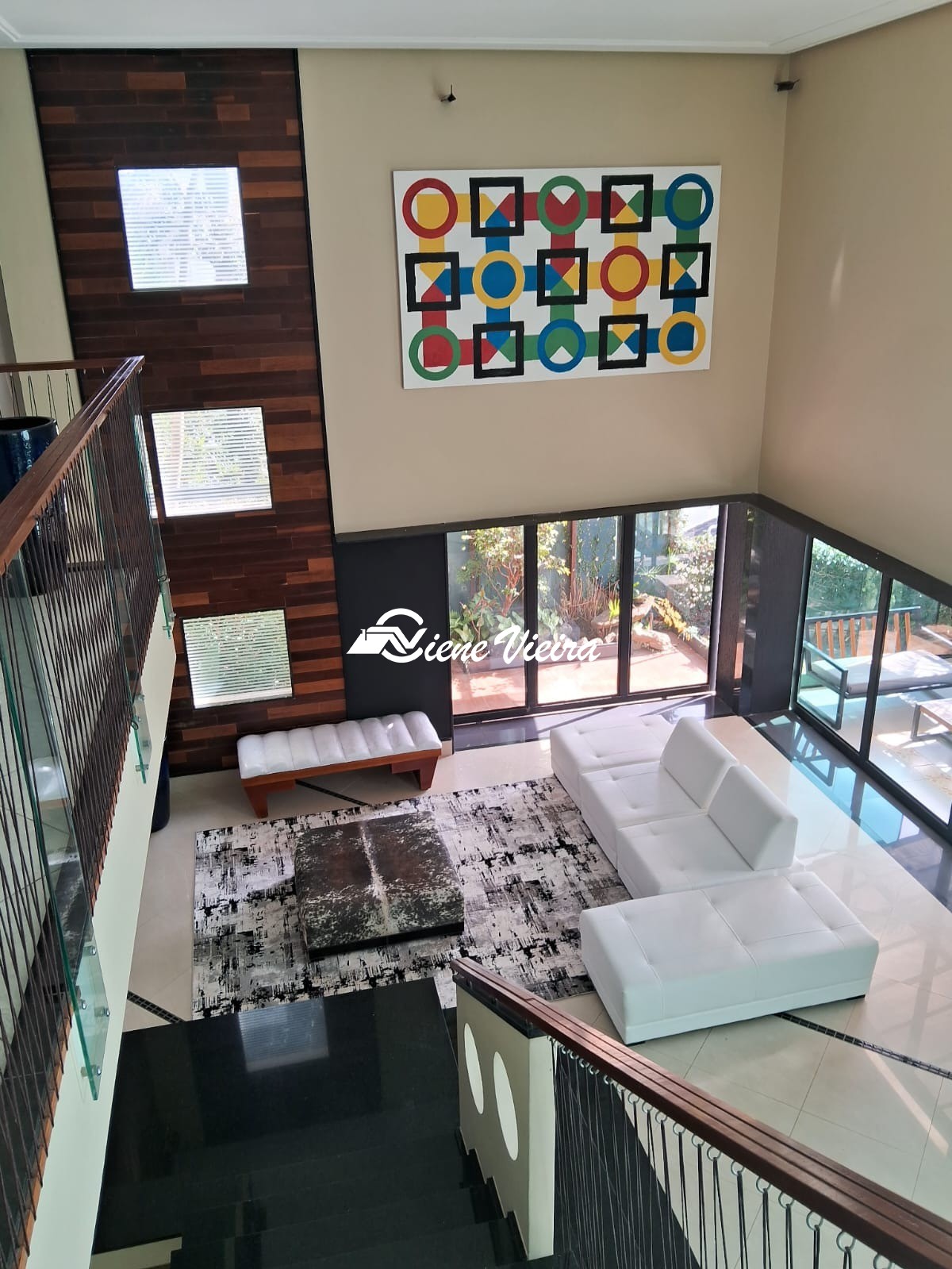 Casa de Condomínio, 3 quartos - Foto 44