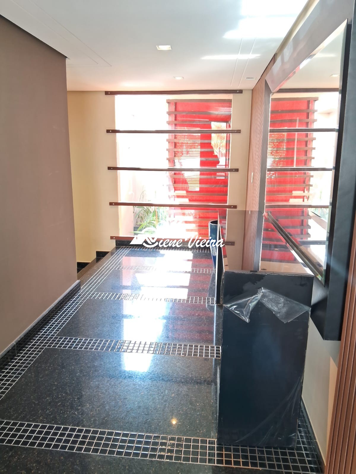 Casa de Condomínio, 3 quartos - Foto 57