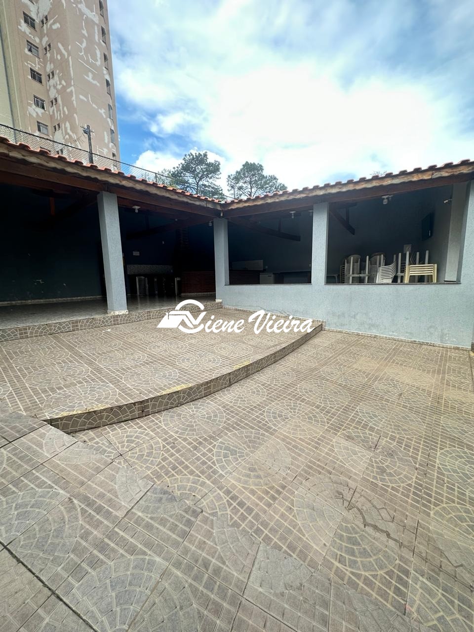 Apartamento, 3 quartos, 107 m² - Foto 14
