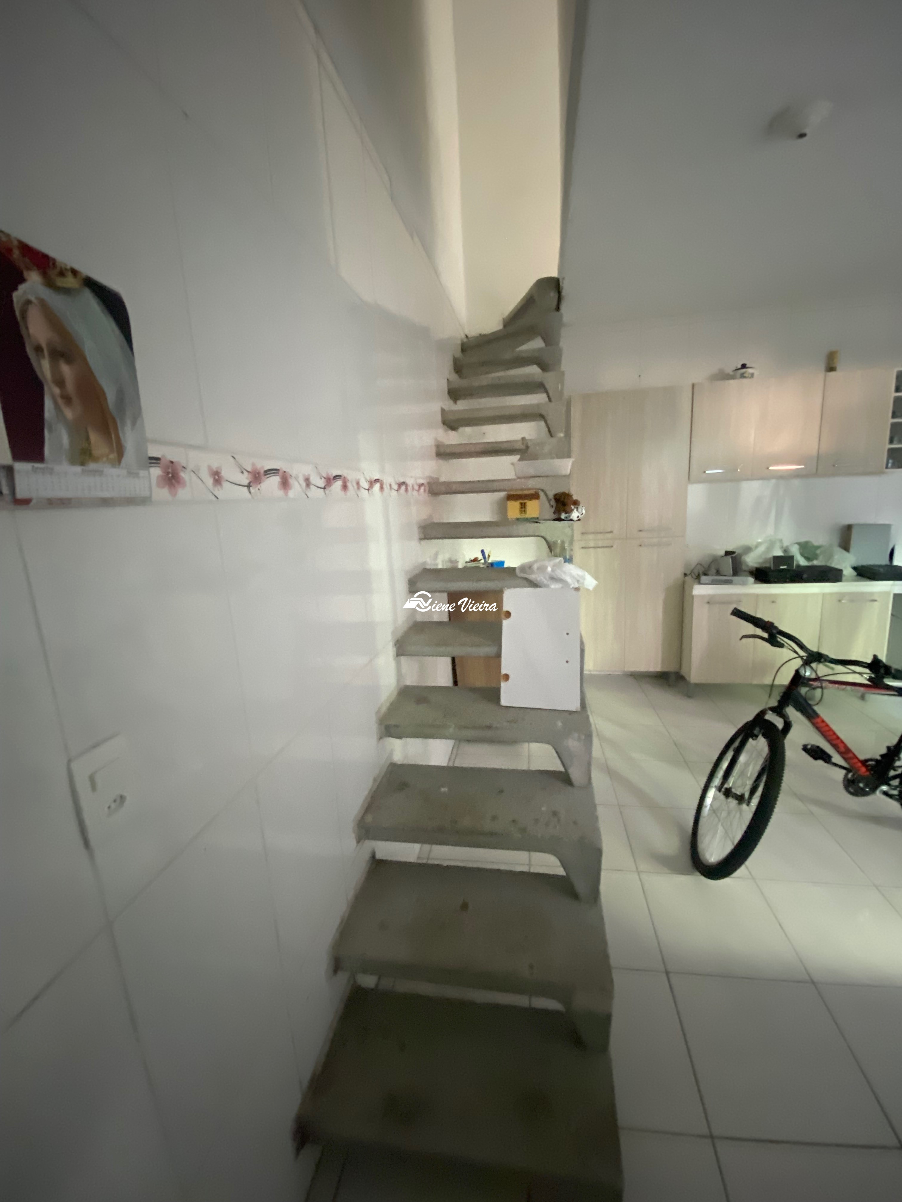 Casa, 2 quartos, 520 m² - Foto 12