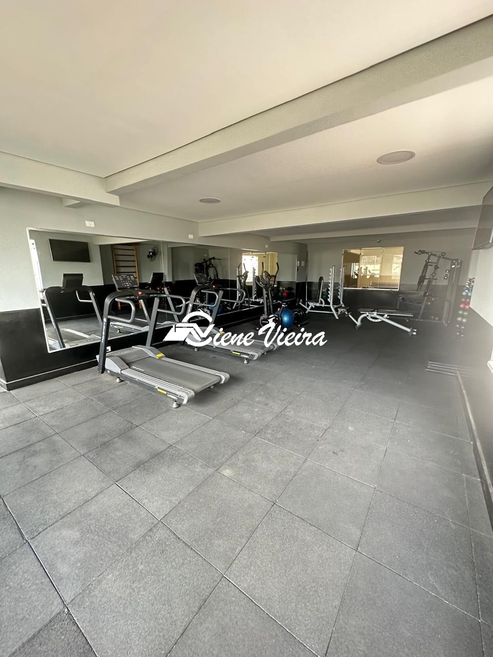 Apartamento, 3 quartos, 107 m² - Foto 11