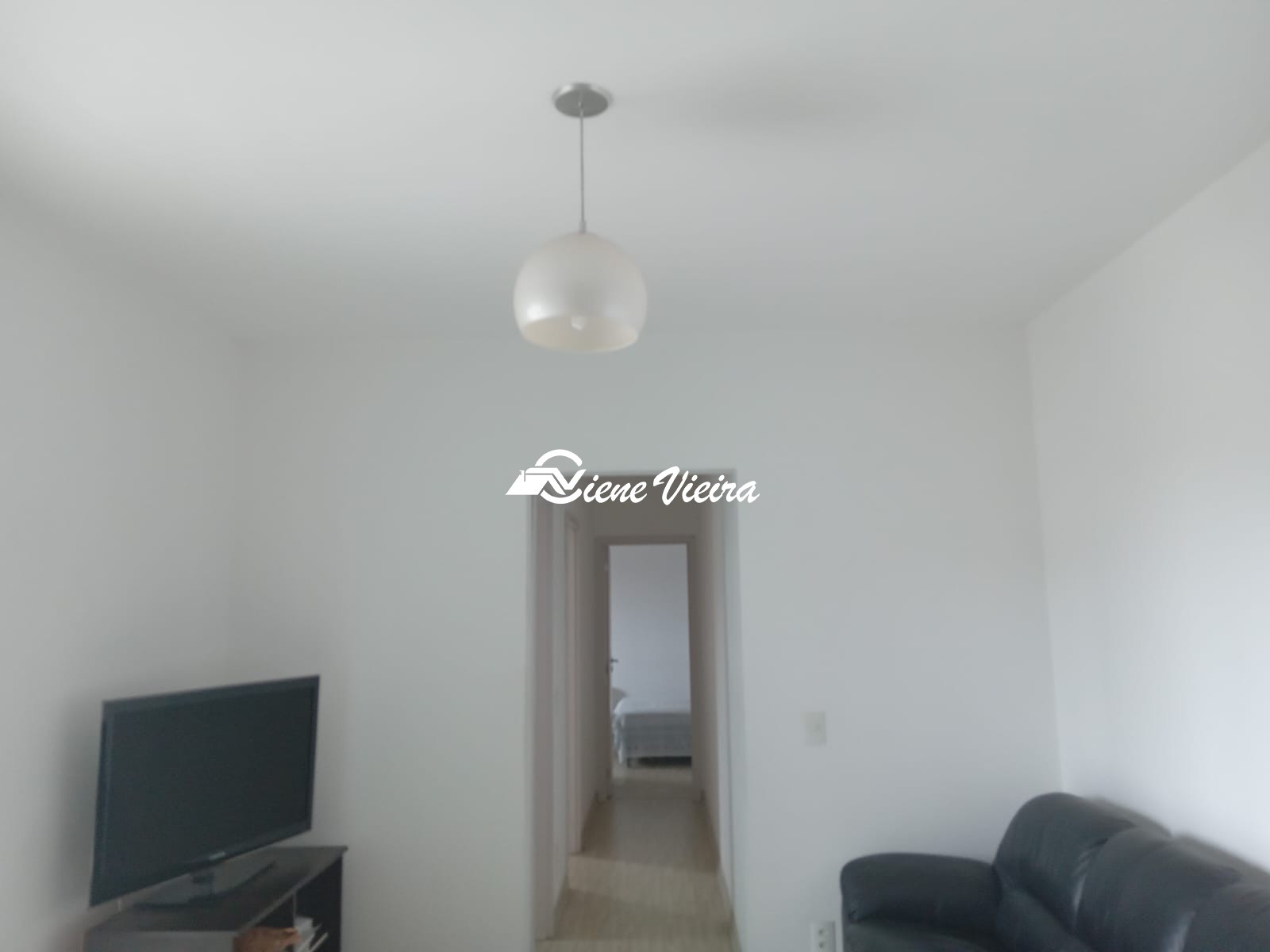 Apartamento, 2 quartos, 67 m² - Foto 6