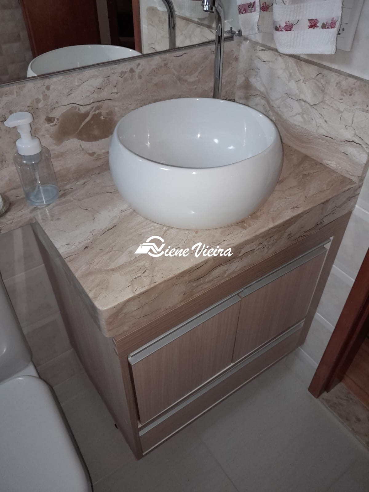Apartamento, 3 quartos, 82 m² - Foto 22