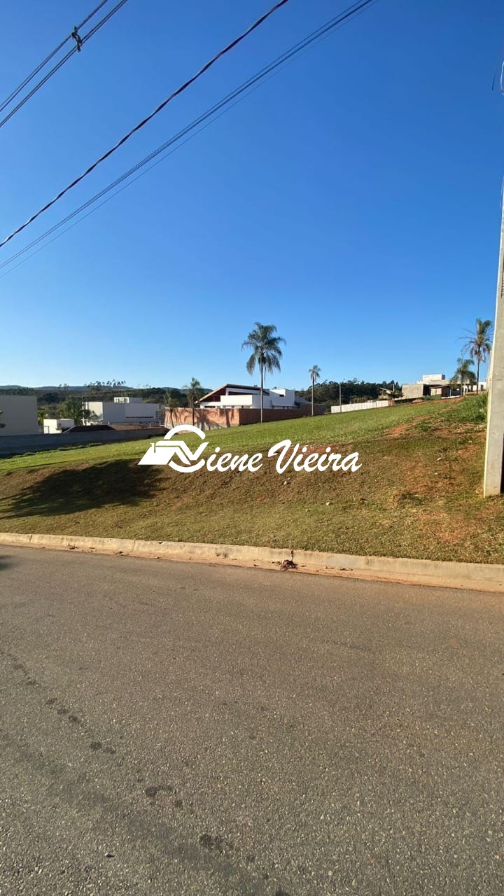 Terreno, 571 m² - Foto 3