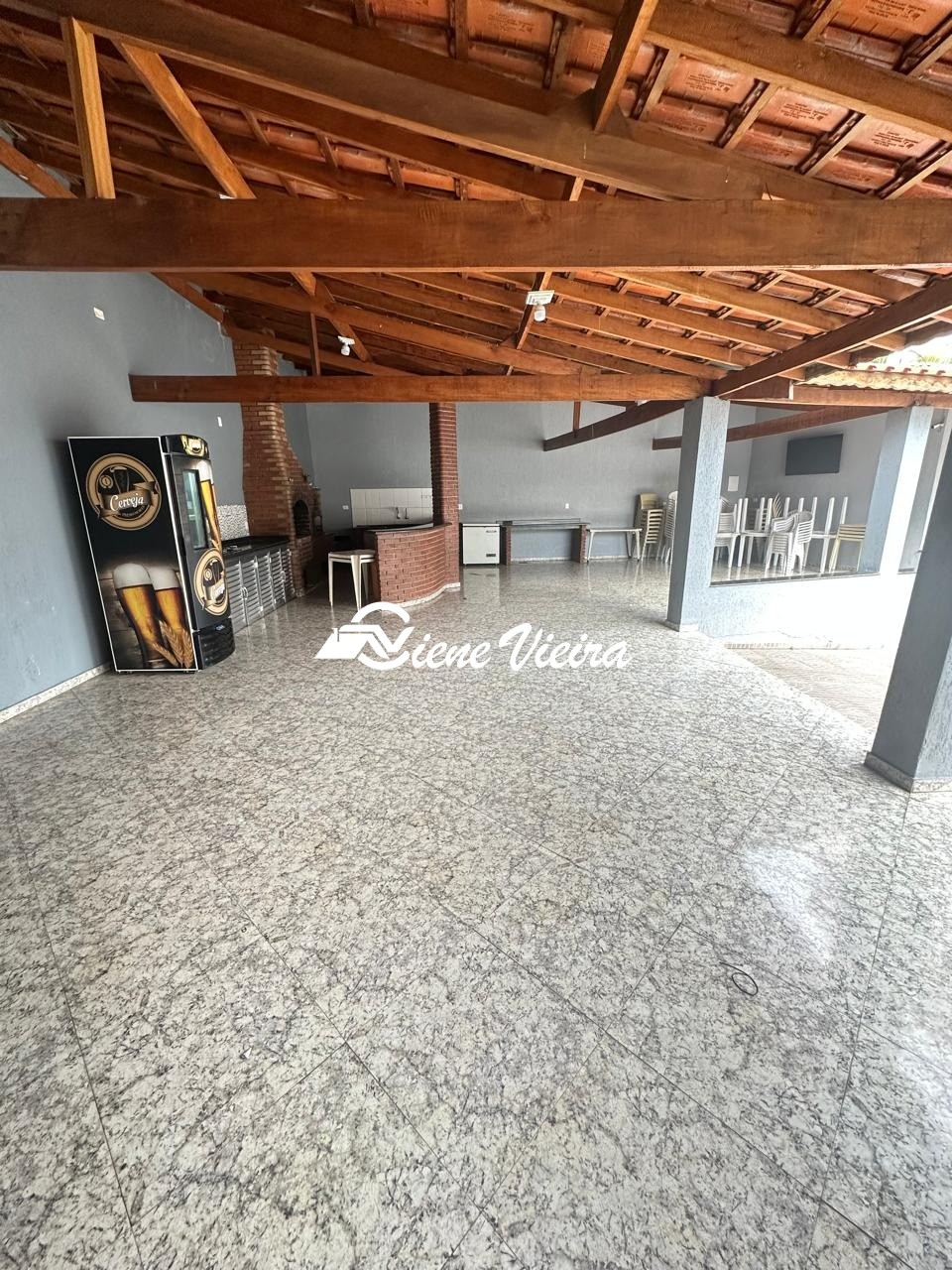 Apartamento, 3 quartos, 107 m² - Foto 13