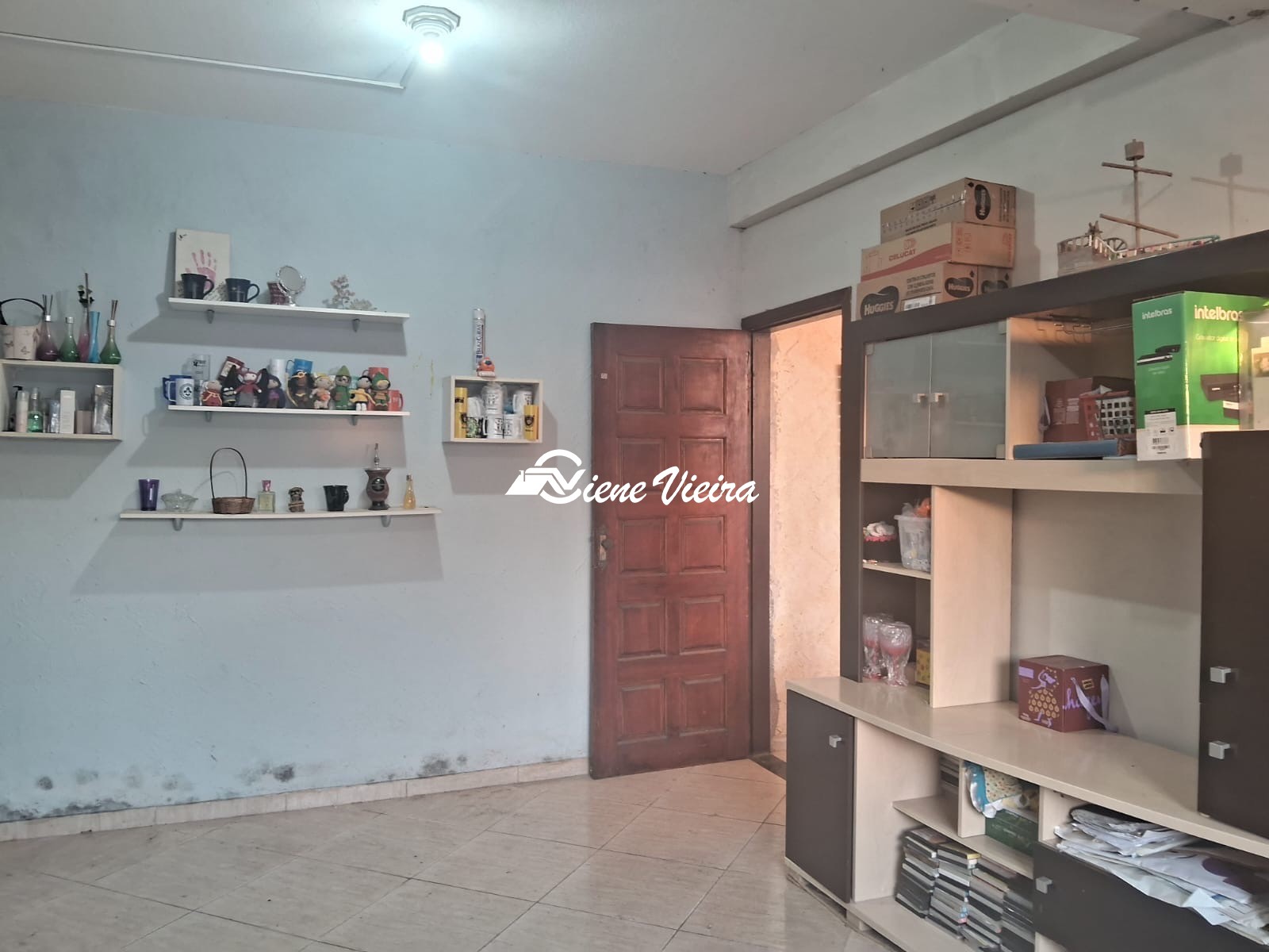 Casa, 3 quartos, 250 m² - Foto 14