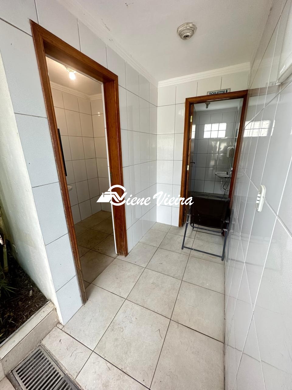 Apartamento, 3 quartos, 107 m² - Foto 15