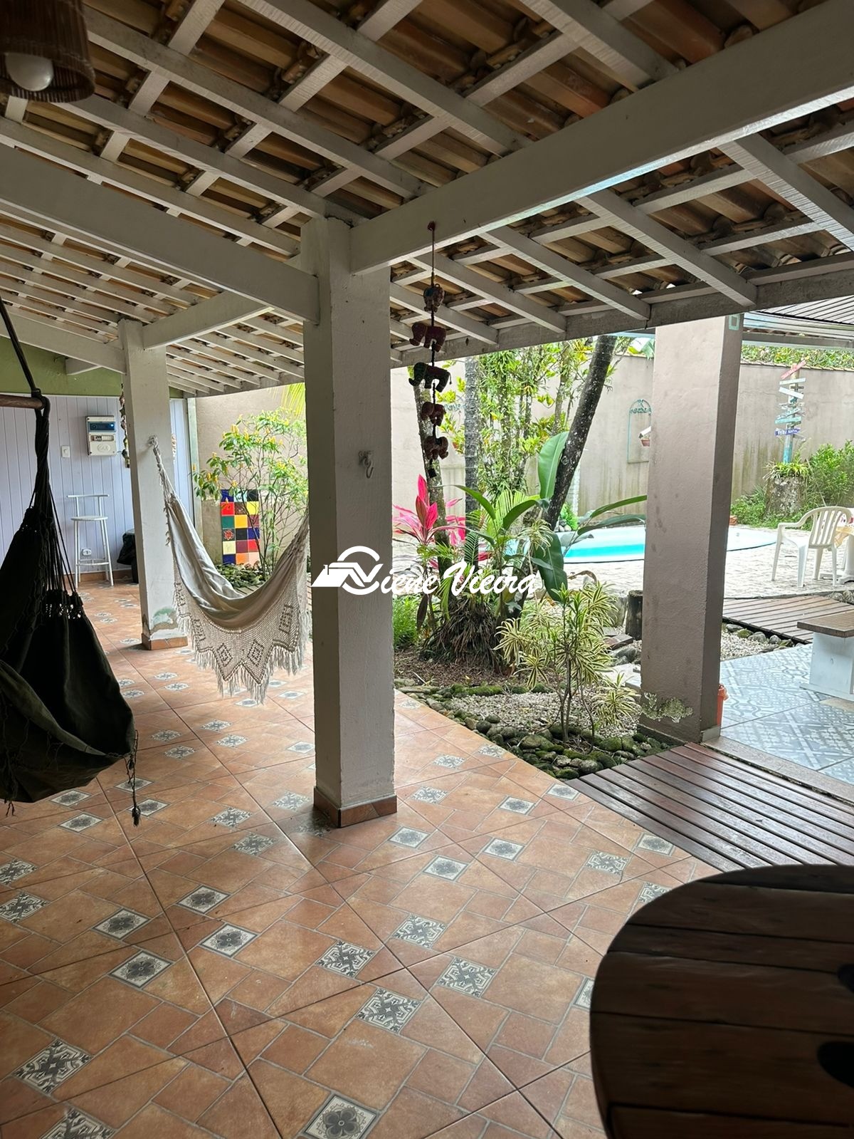 Casa, 3 quartos, 300 m² - Foto 6