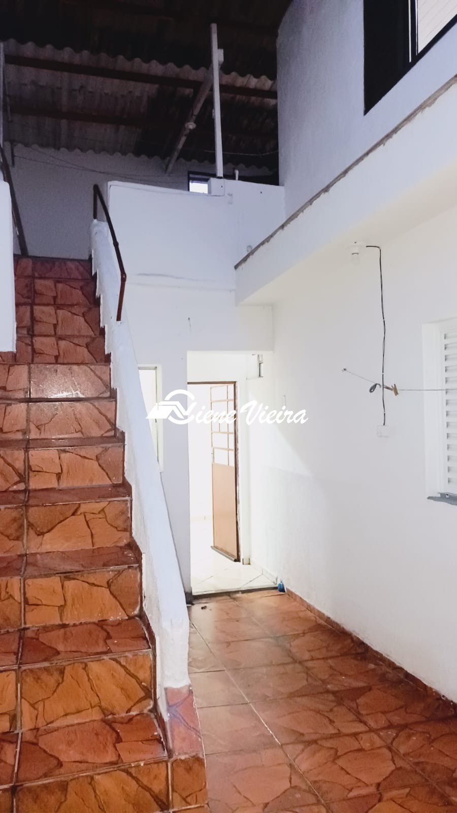 Casa, 2 quartos, 180 m² - Foto 4