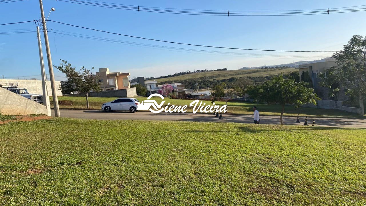 Terreno, 571 m² - Foto 2