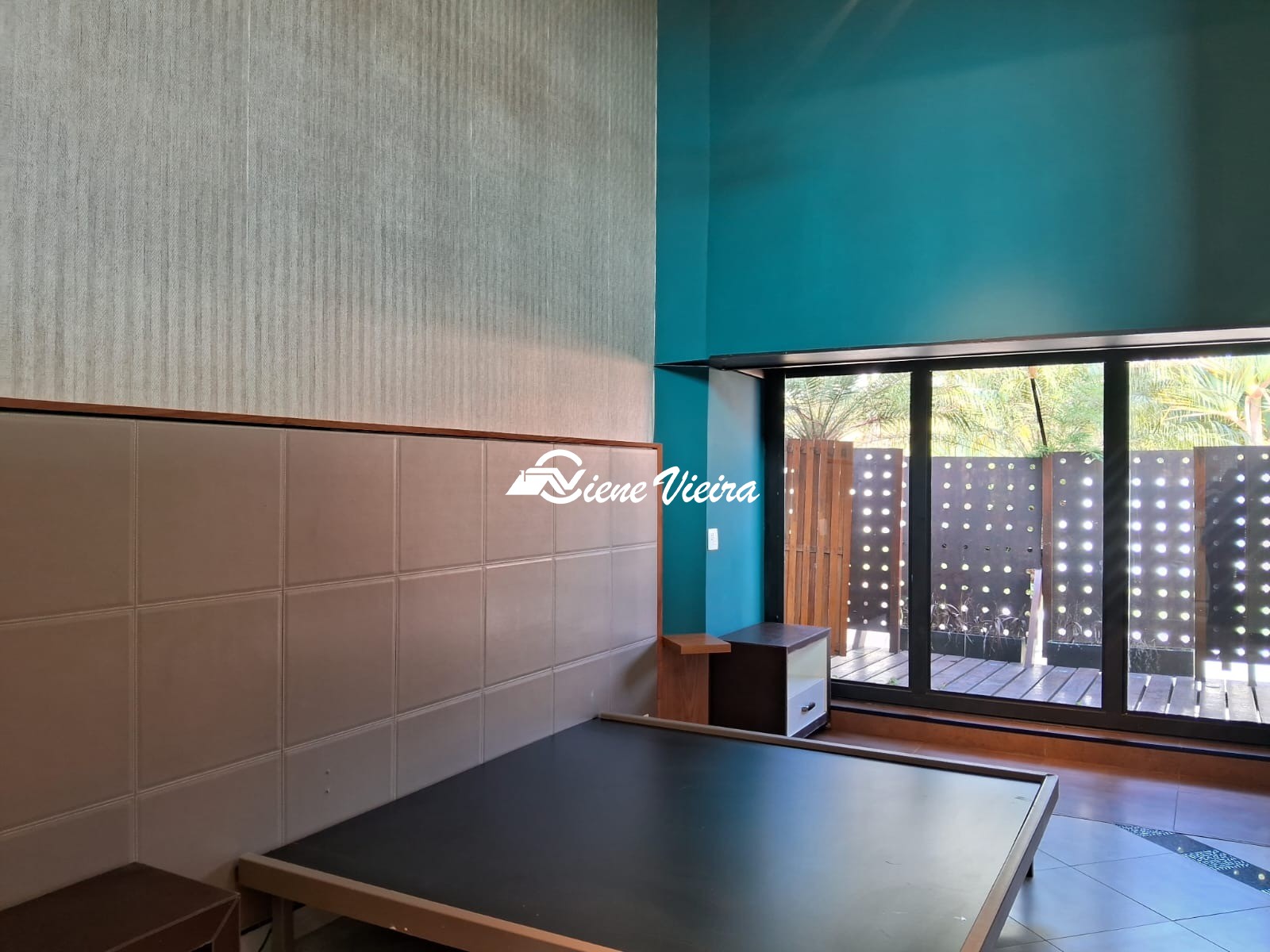 Casa de Condomínio, 3 quartos - Foto 42
