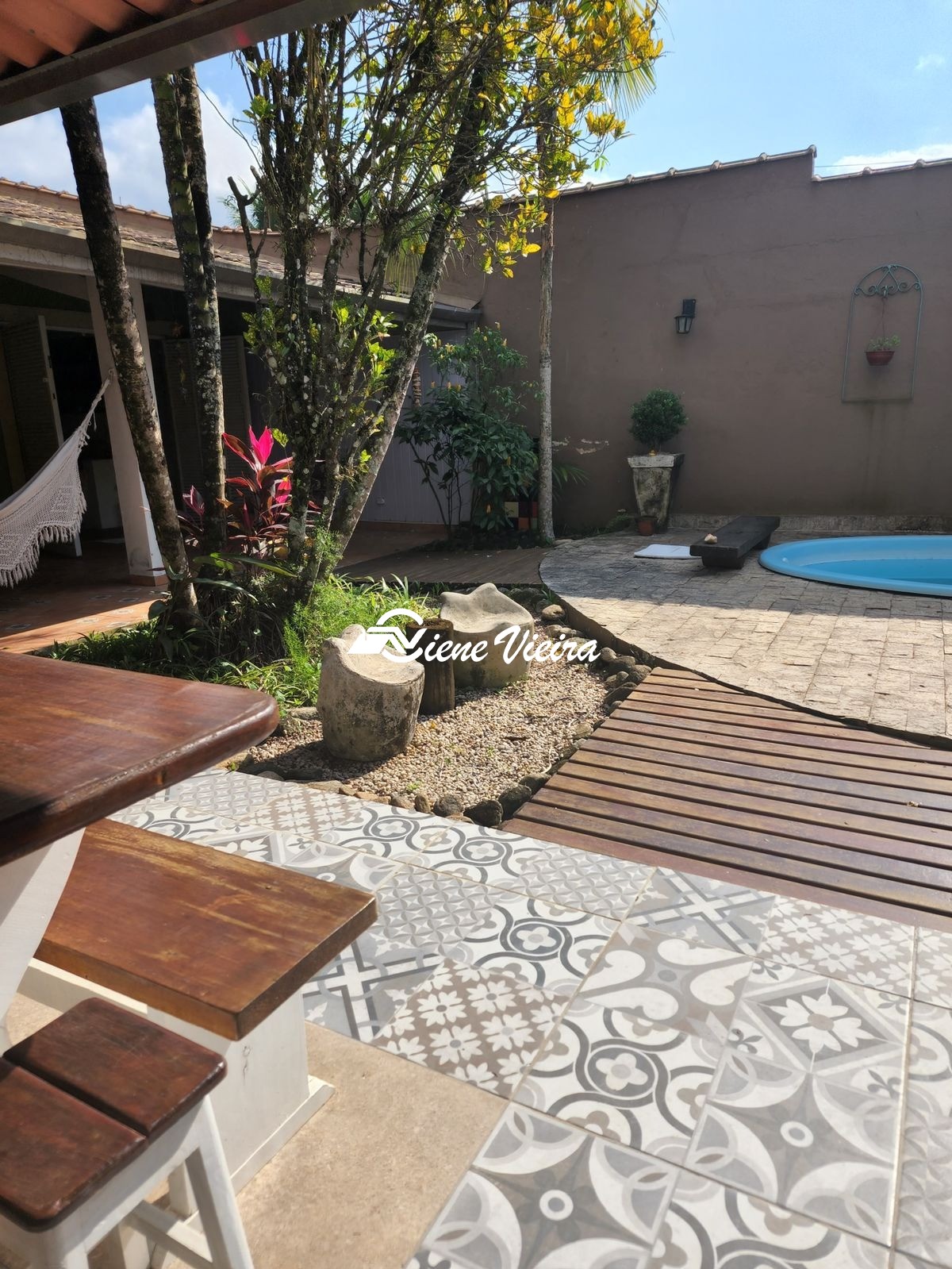 Casa, 3 quartos, 300 m² - Foto 5