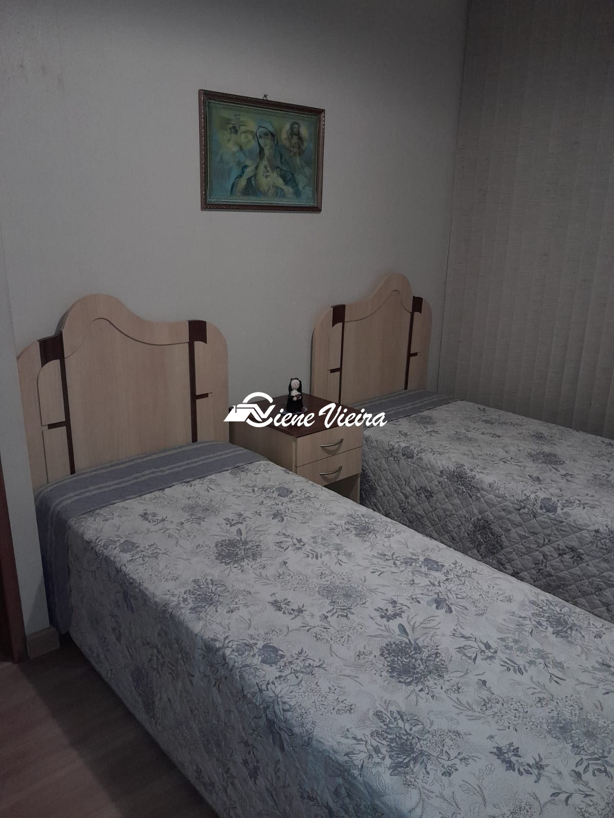 Apartamento, 3 quartos, 82 m² - Foto 12
