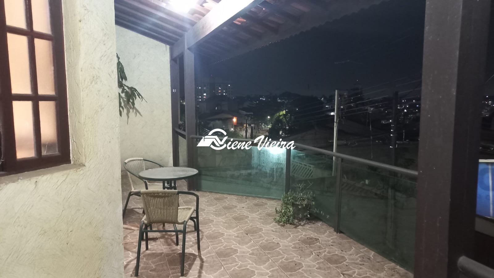 Casa, 3 quartos, 250 m² - Foto 2