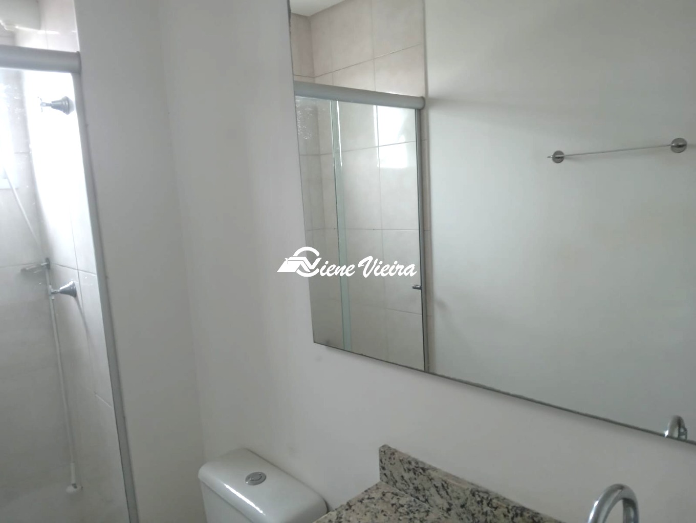 Apartamento, 2 quartos, 67 m² - Foto 8