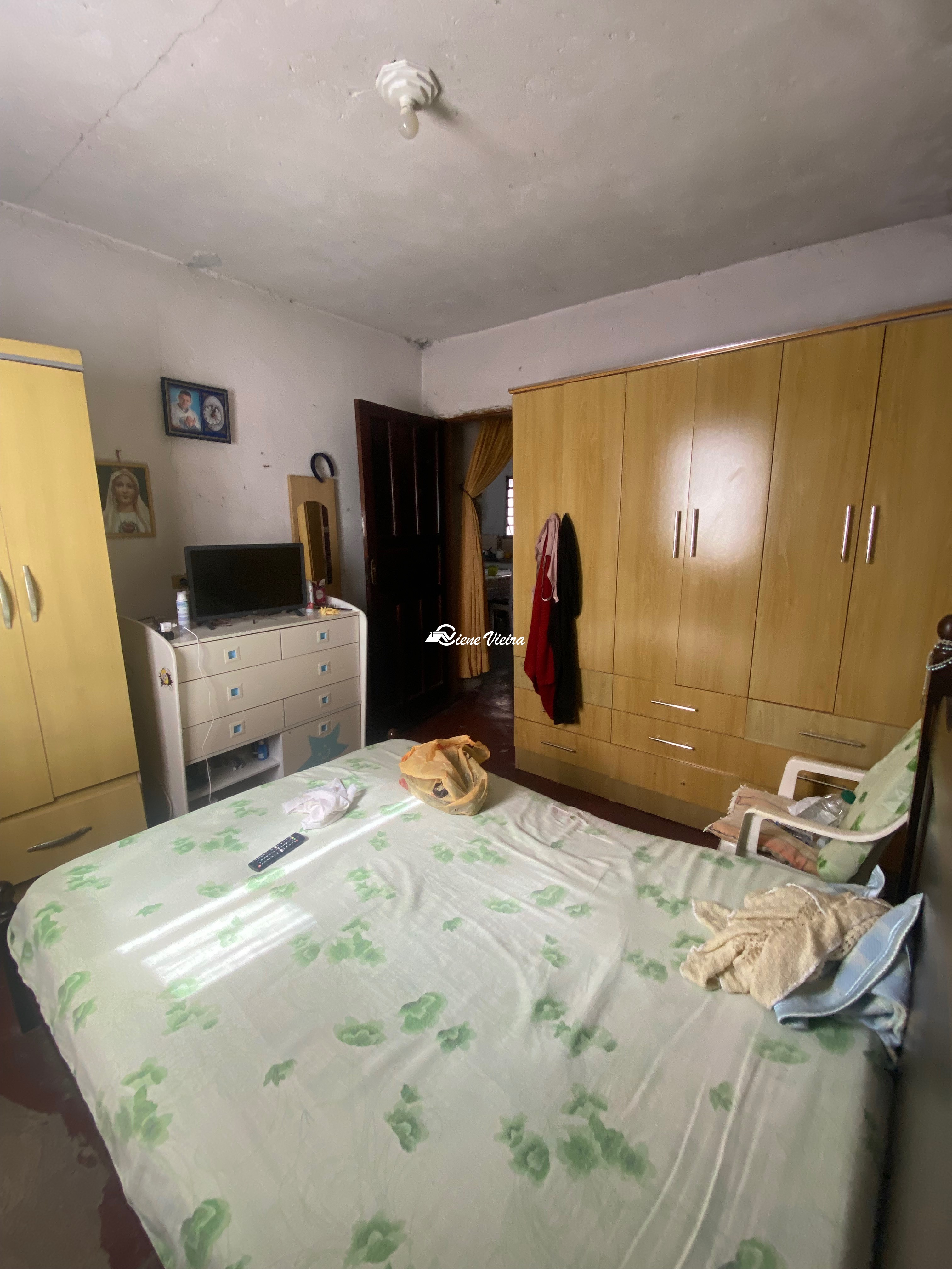 Casa, 2 quartos, 520 m² - Foto 22